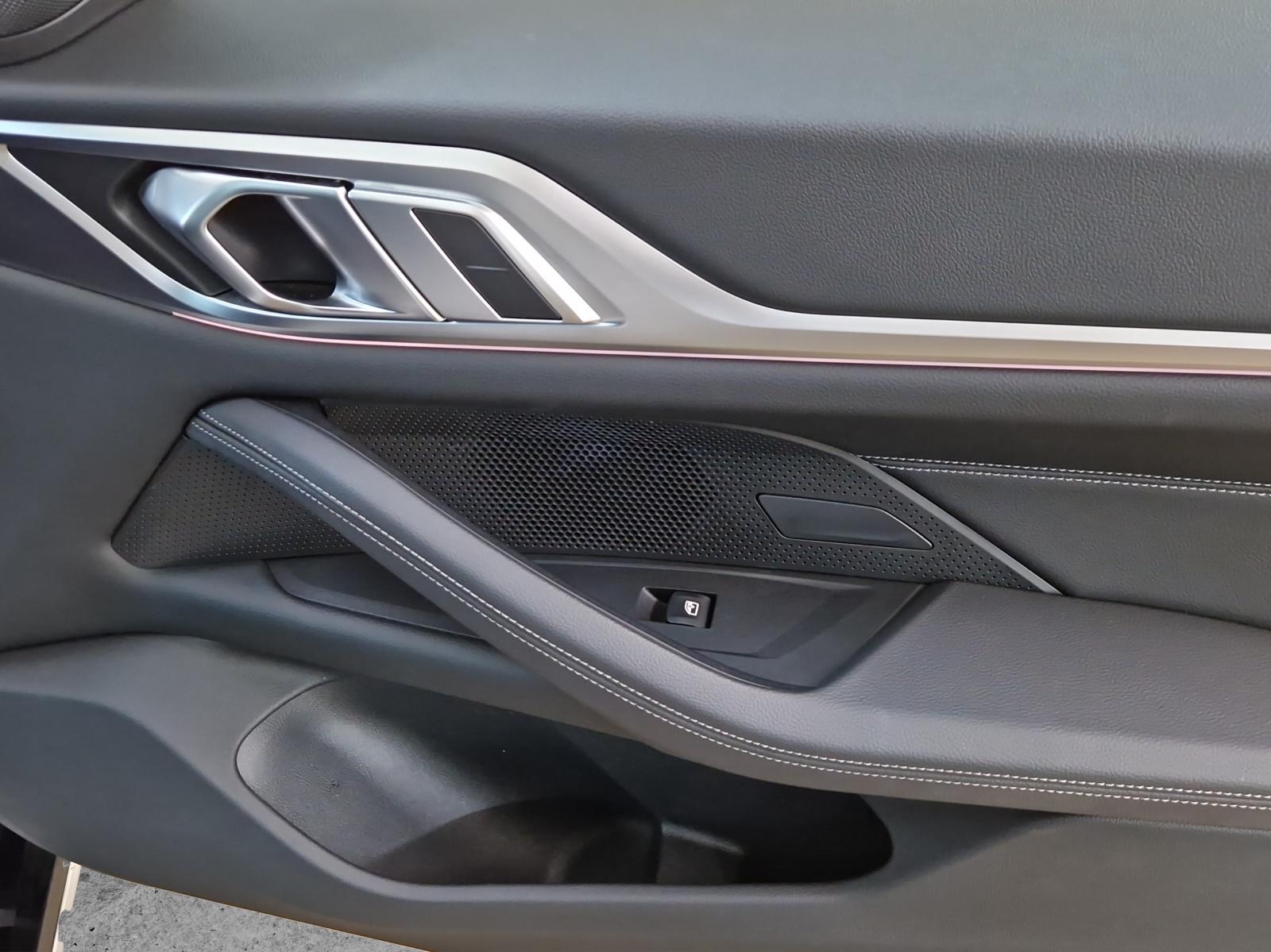 BMW 430i xDrive Gran Coupé-image-15