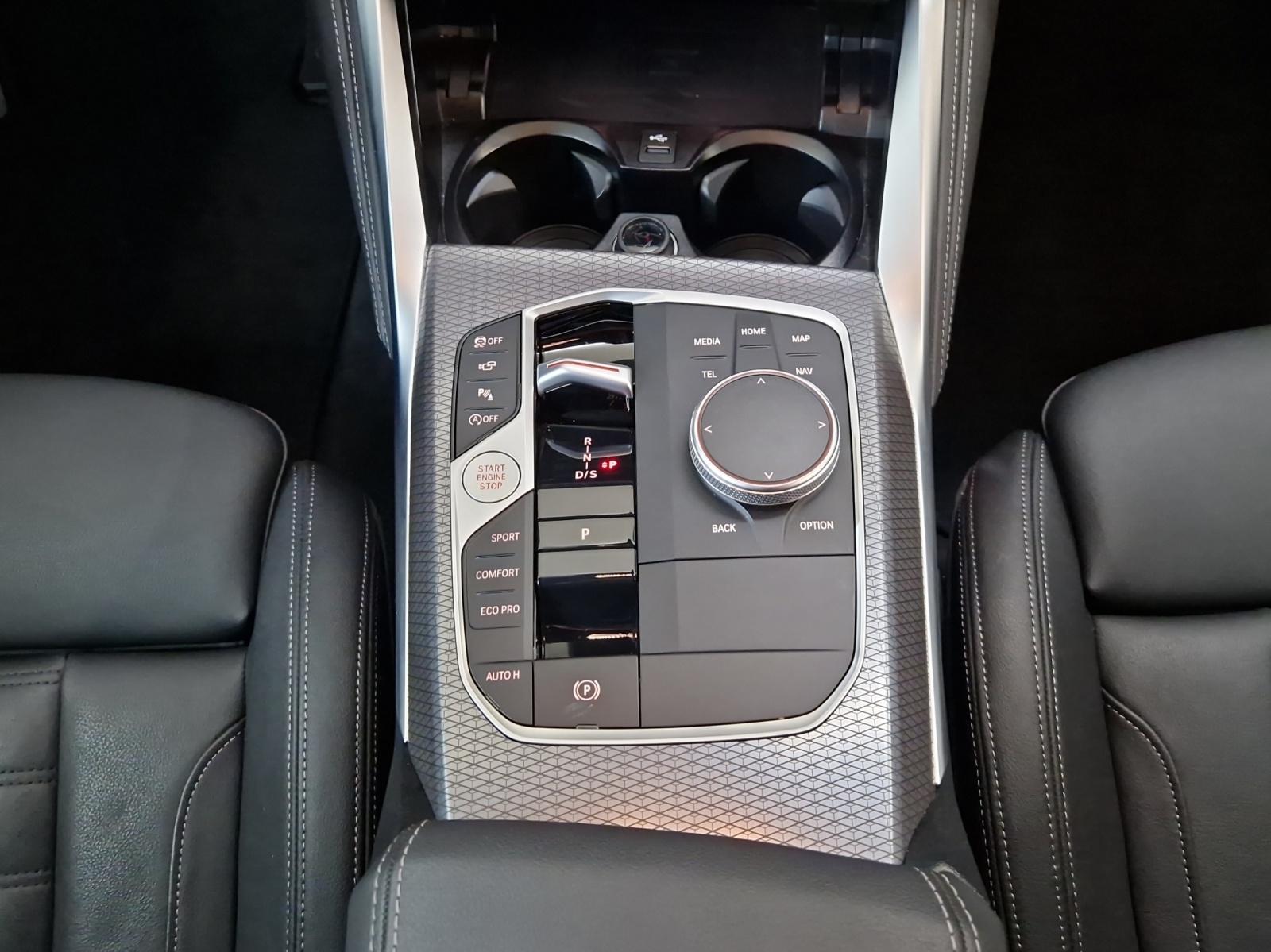 BMW 430i xDrive Gran Coupé-image-20