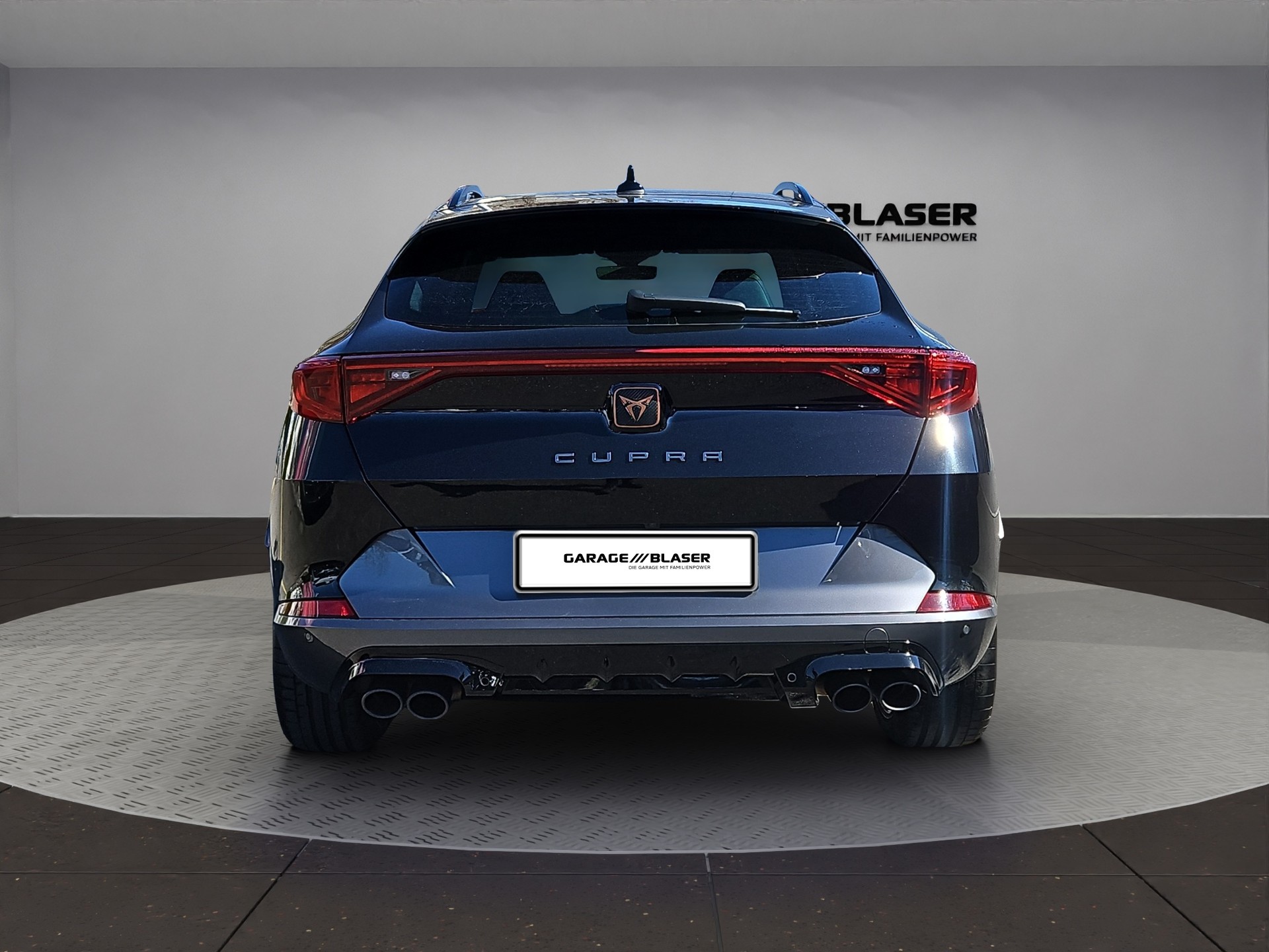 CUPRA Formentor 2.0TSI VZ 4Drive DSG-image-3