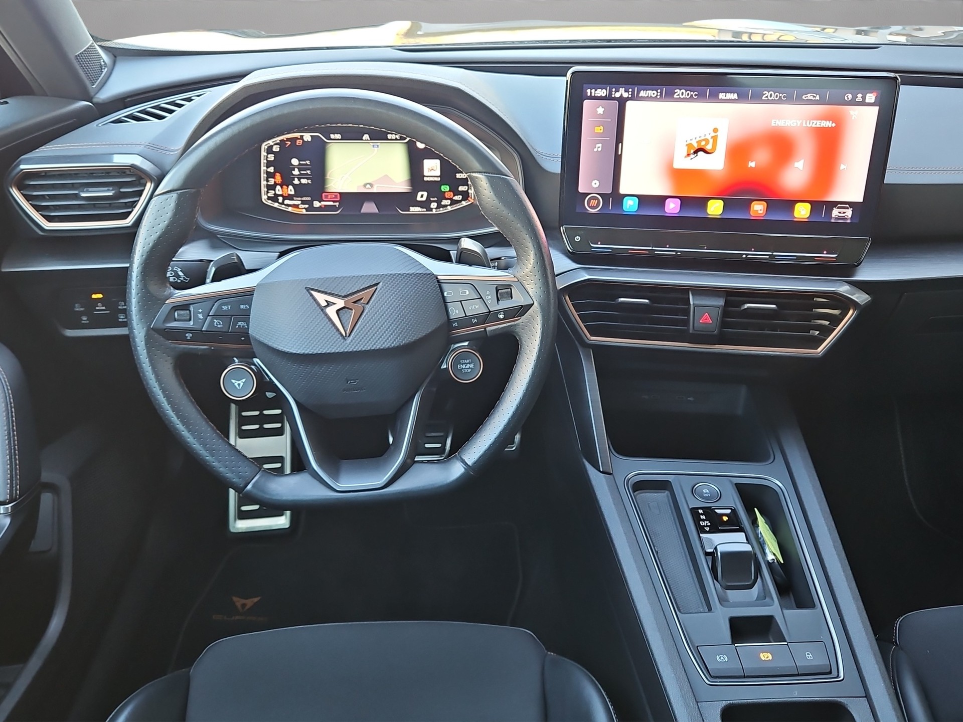 CUPRA Formentor 2.0TSI VZ 4Drive DSG-image-7