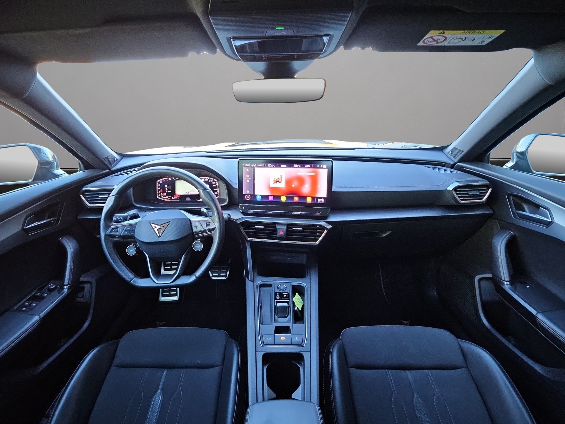 CUPRA Formentor 2.0TSI VZ 4Drive DSG-image-6