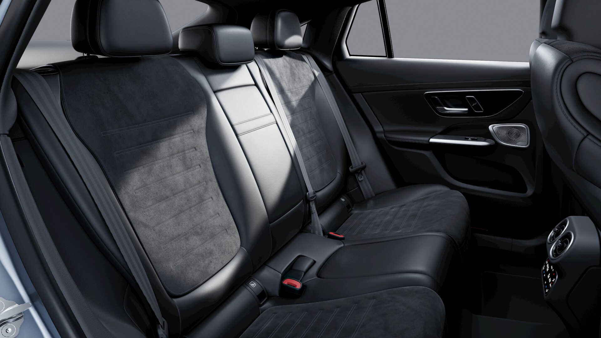 MERCEDES-BENZ GLC 220 d AMG Line 4MATIC Coupé-image-6
