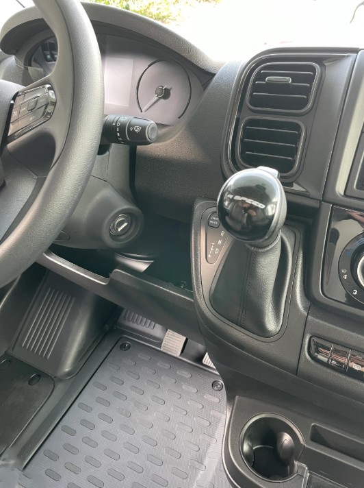 CARADO (Fiat) A361-showroom-element-3