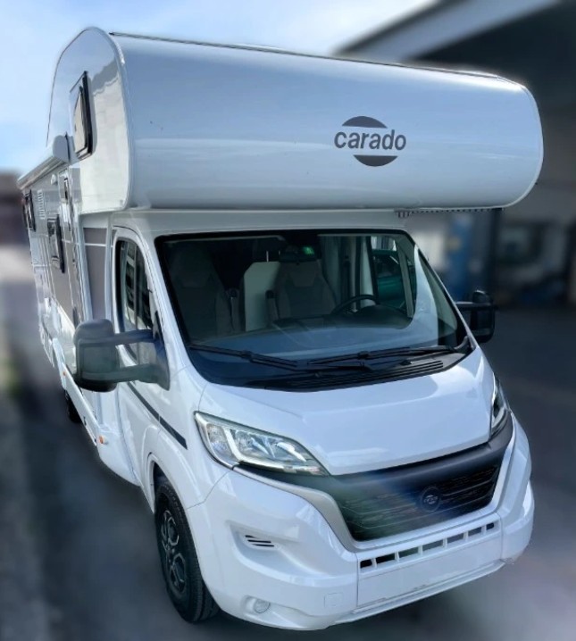 CARADO (Fiat) A361-showroom-element-1