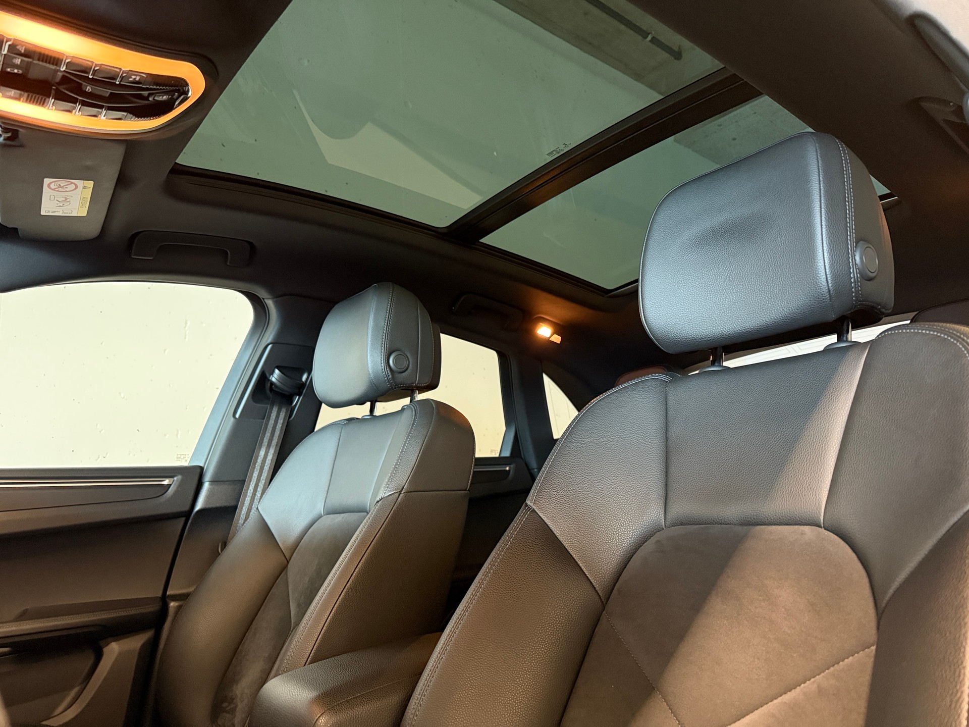 PORSCHE Macan PDK-image-12