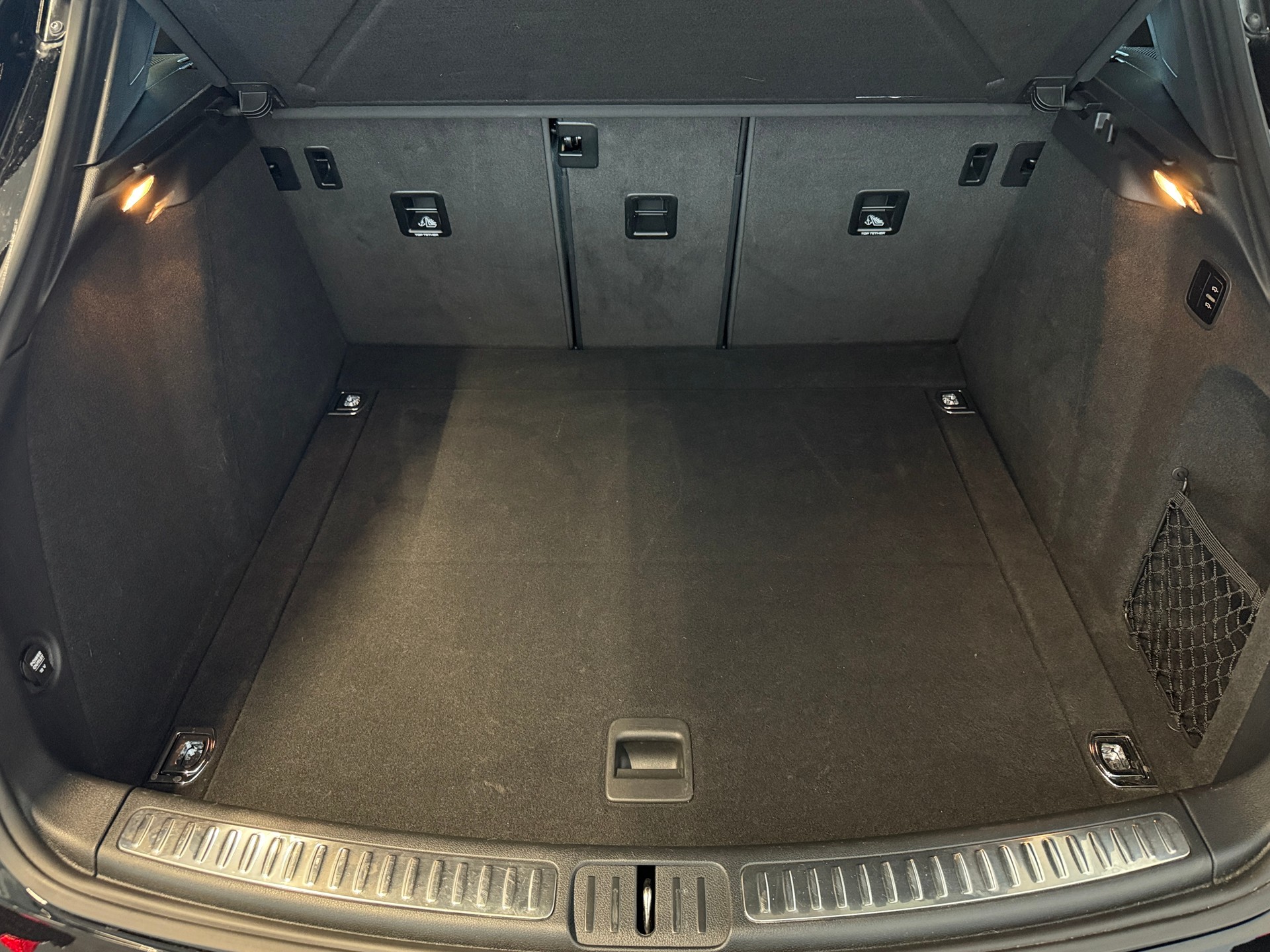 PORSCHE Macan PDK-image-15