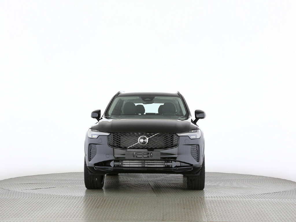 VOLVO XC90 2.0 T8 TE Plus Dark eAWD-image-15
