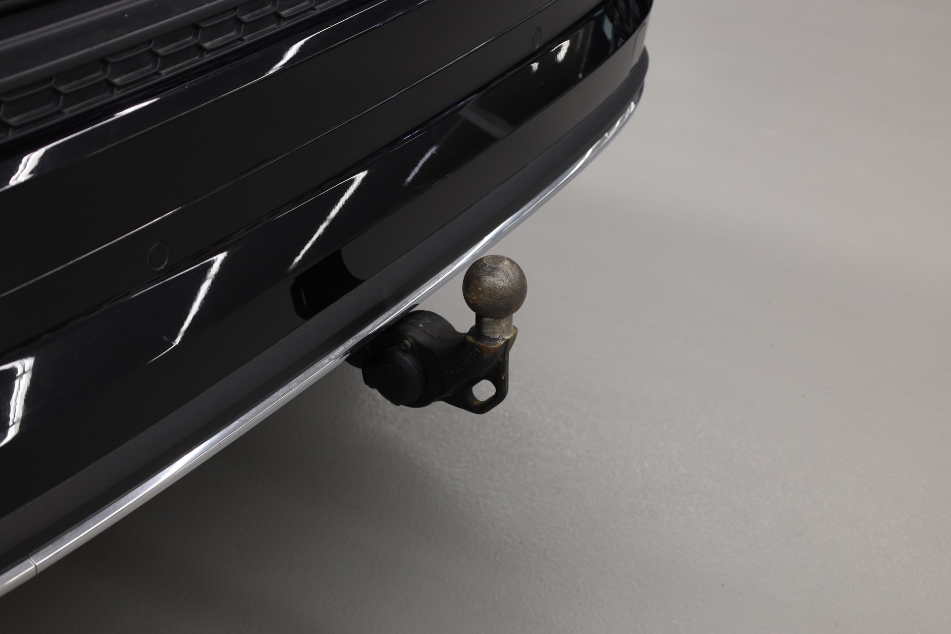 SKODA Kodiaq 2.0 TSI Sportline DSG-image-10