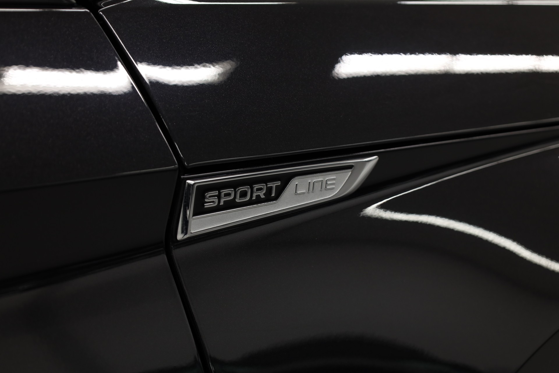 SKODA Kodiaq 2.0 TSI Sportline DSG-image-9