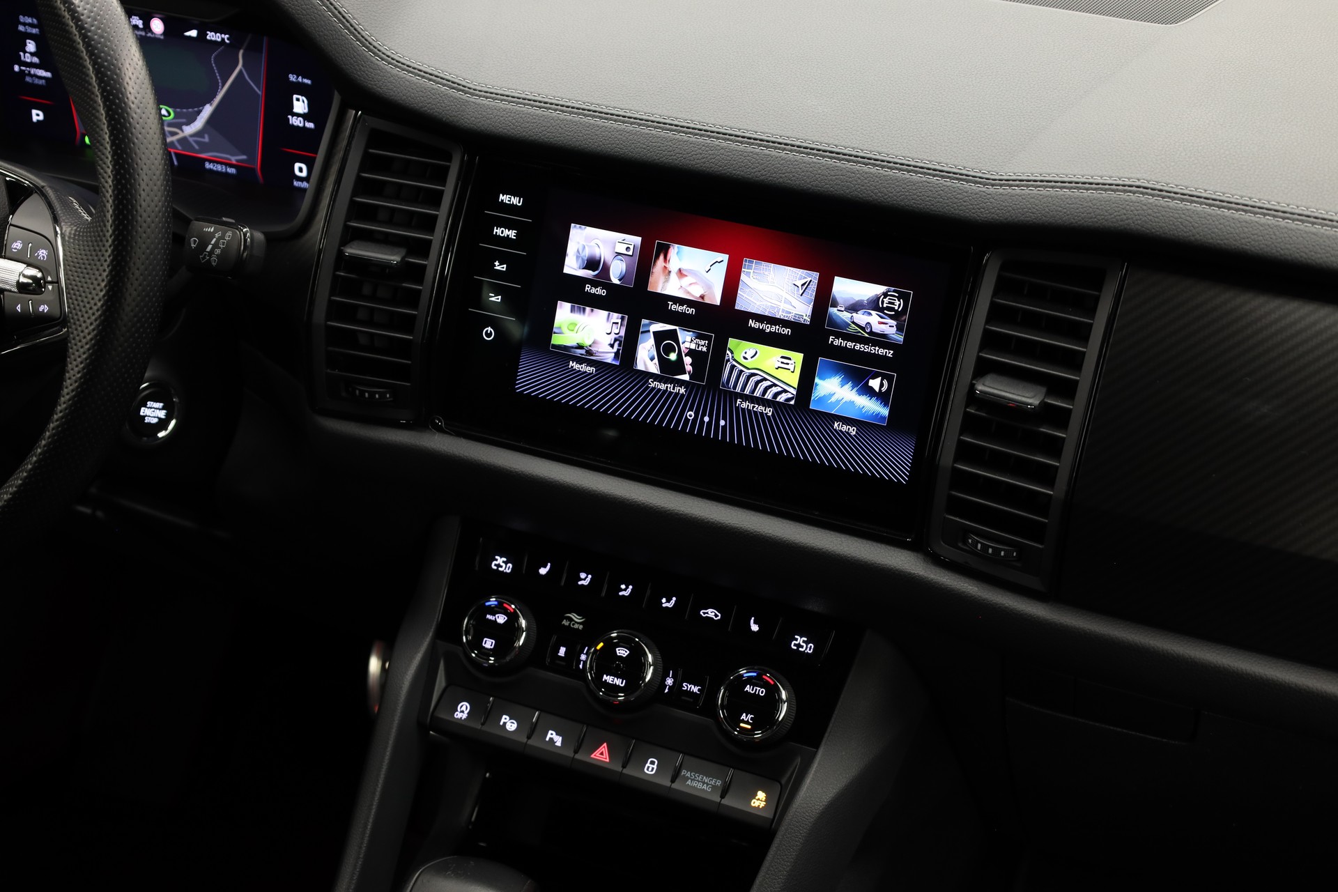 SKODA Kodiaq 2.0 TSI Sportline DSG-image-19