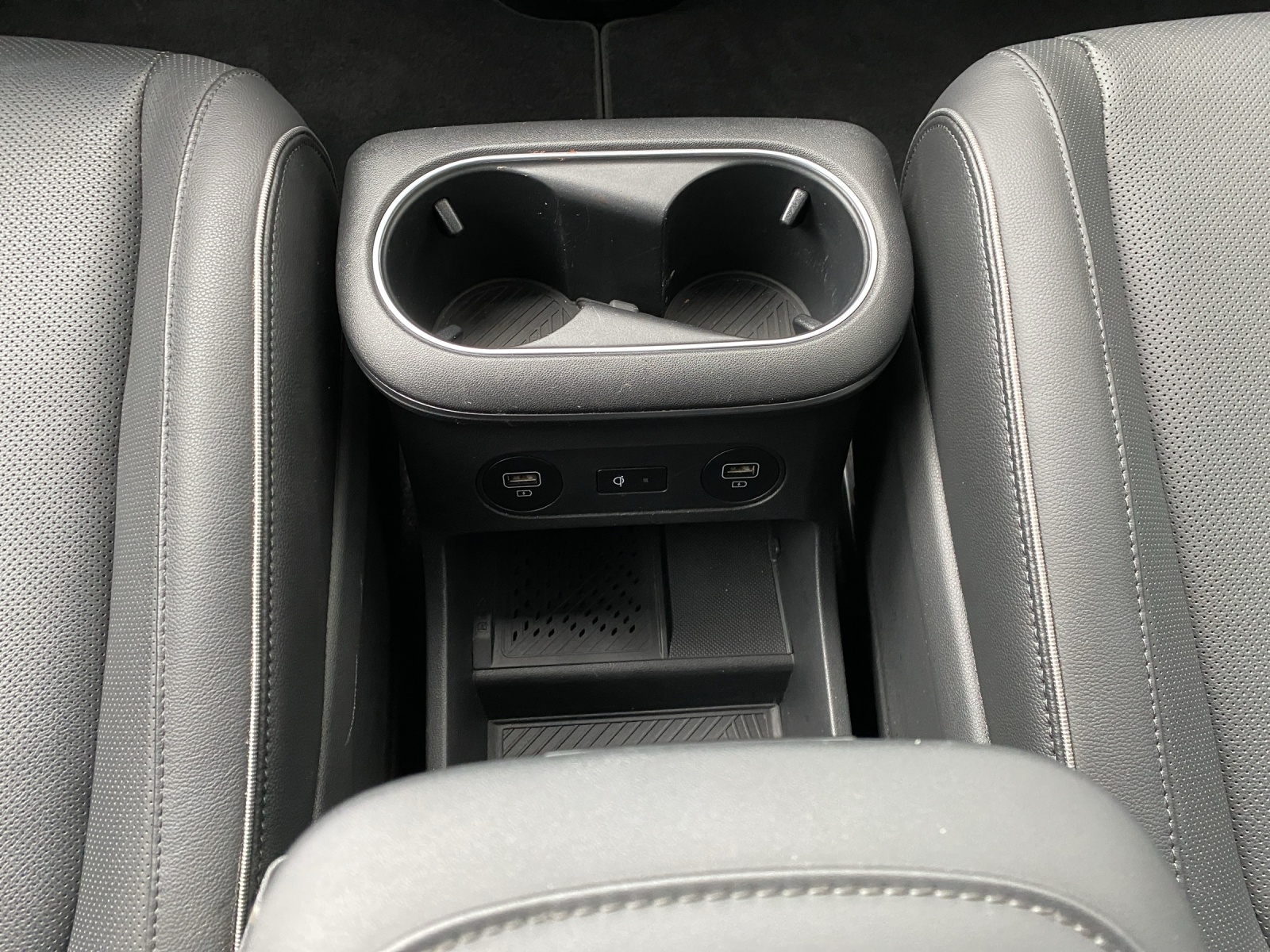 HYUNDAI Ioniq 5 Vertex 4WD-image-14