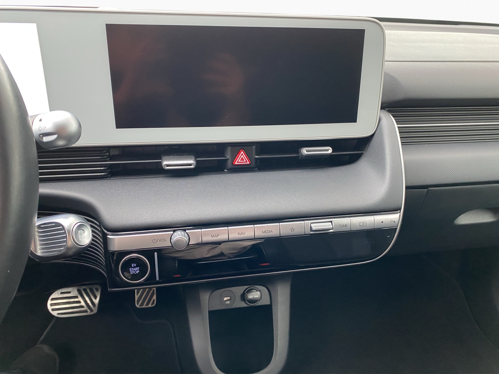 HYUNDAI Ioniq 5 Vertex 4WD-image-13