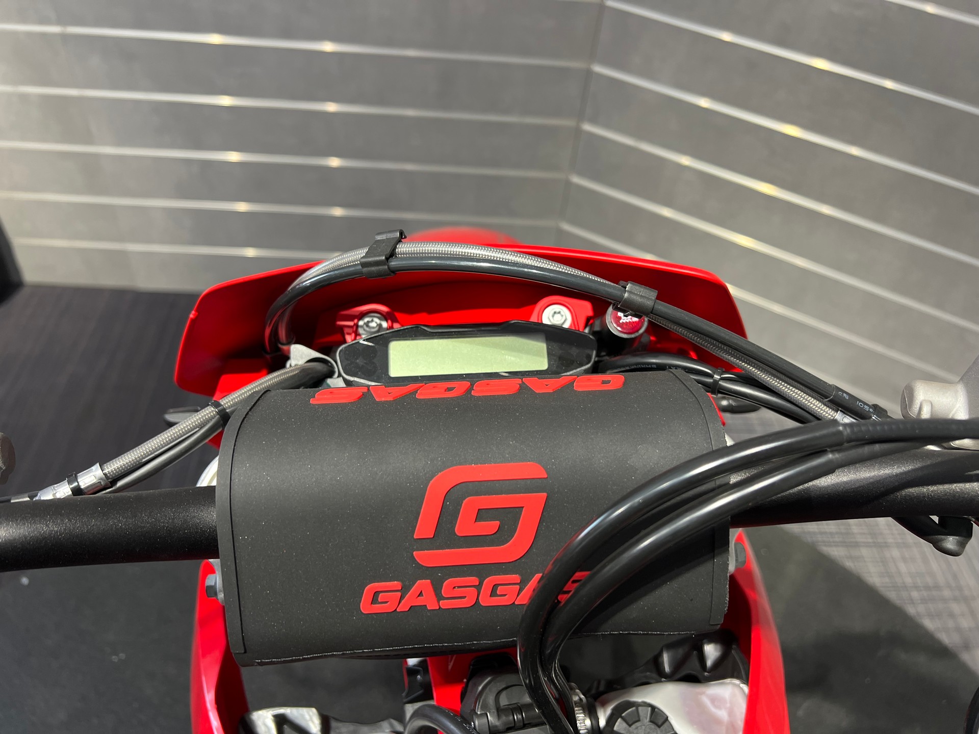 GASGAS EC 300-image-14