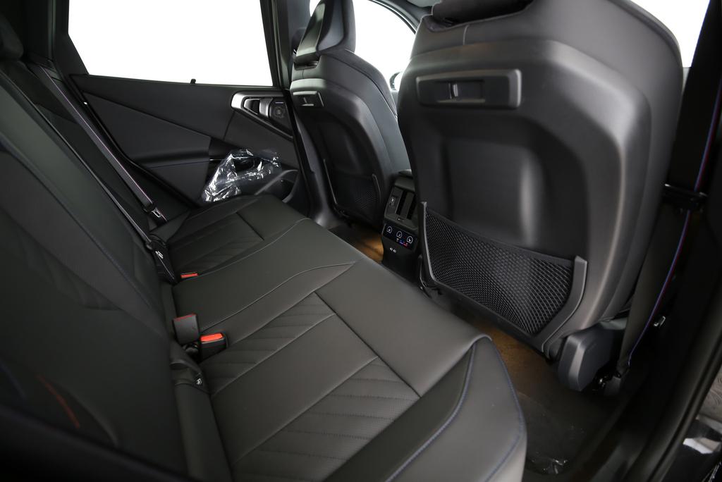 BMW X3 20i xDrive-image-7