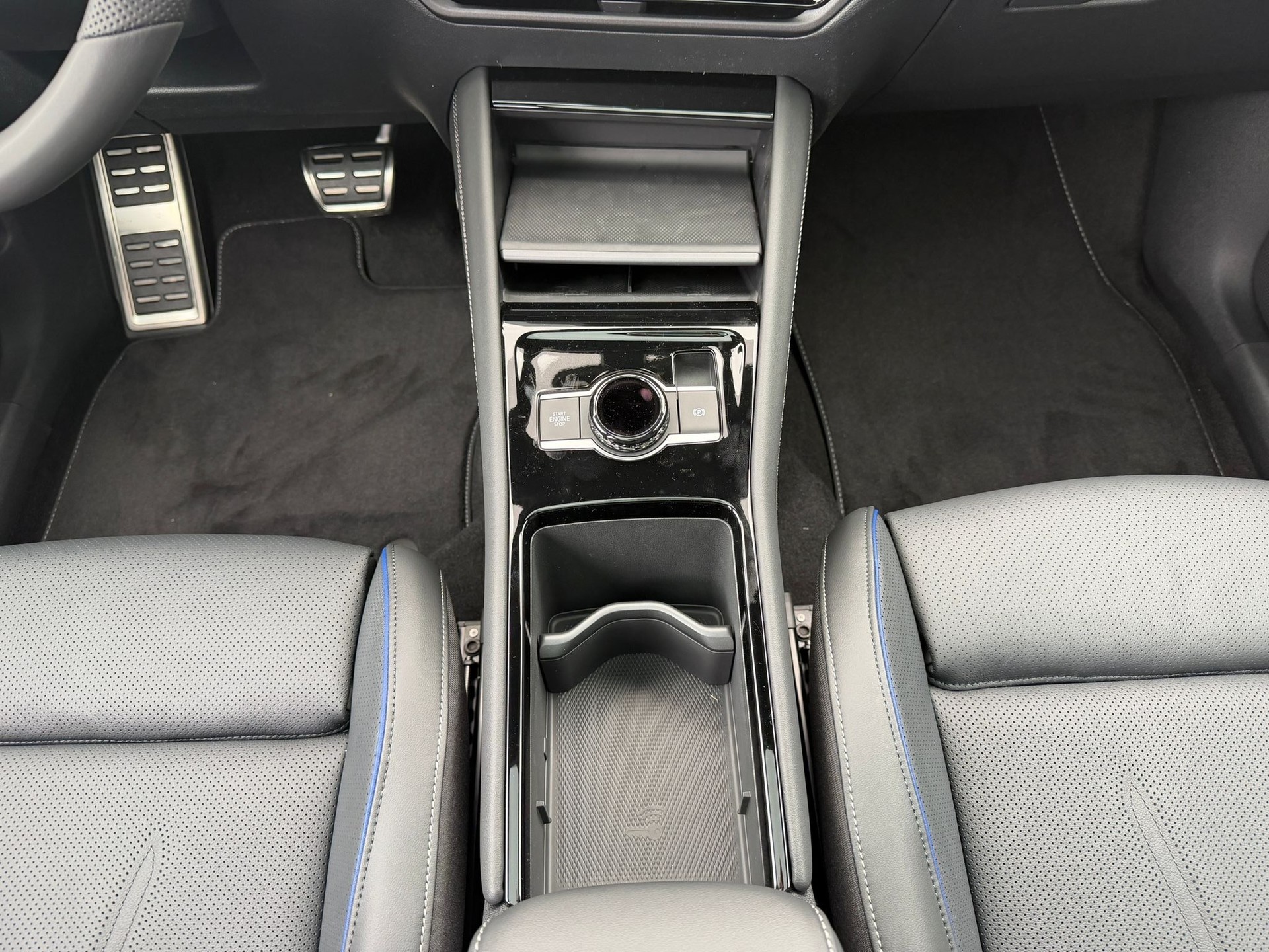 VW Tiguan 1.5 TSI evo2 eHybrid R-Line DSG-image-20