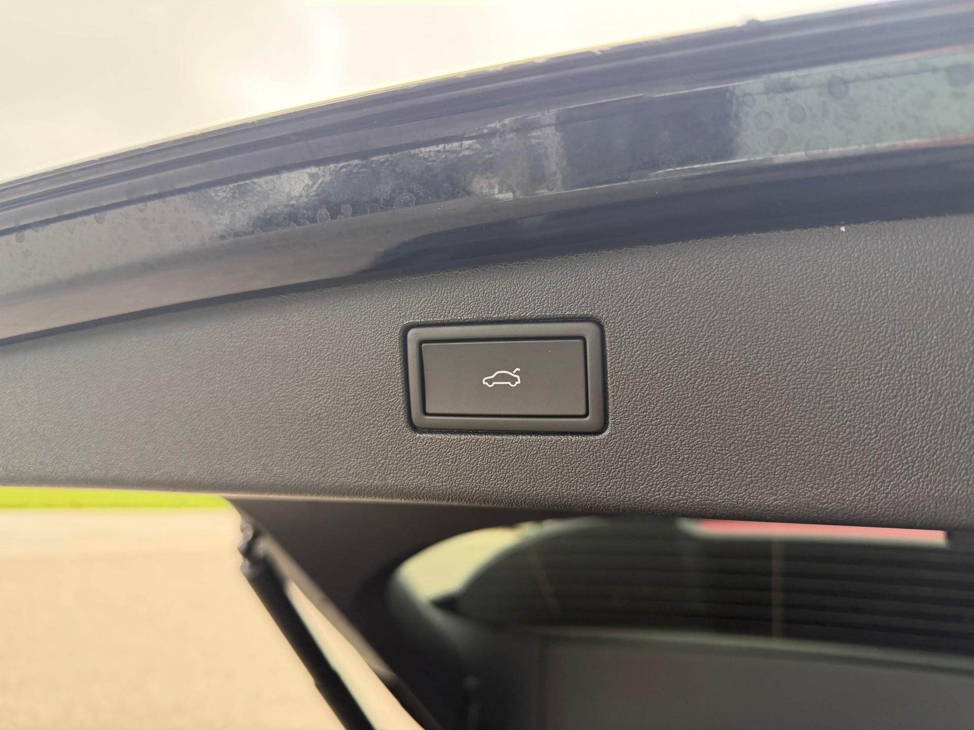 VW Tiguan 1.5 TSI evo2 eHybrid R-Line DSG-image-29
