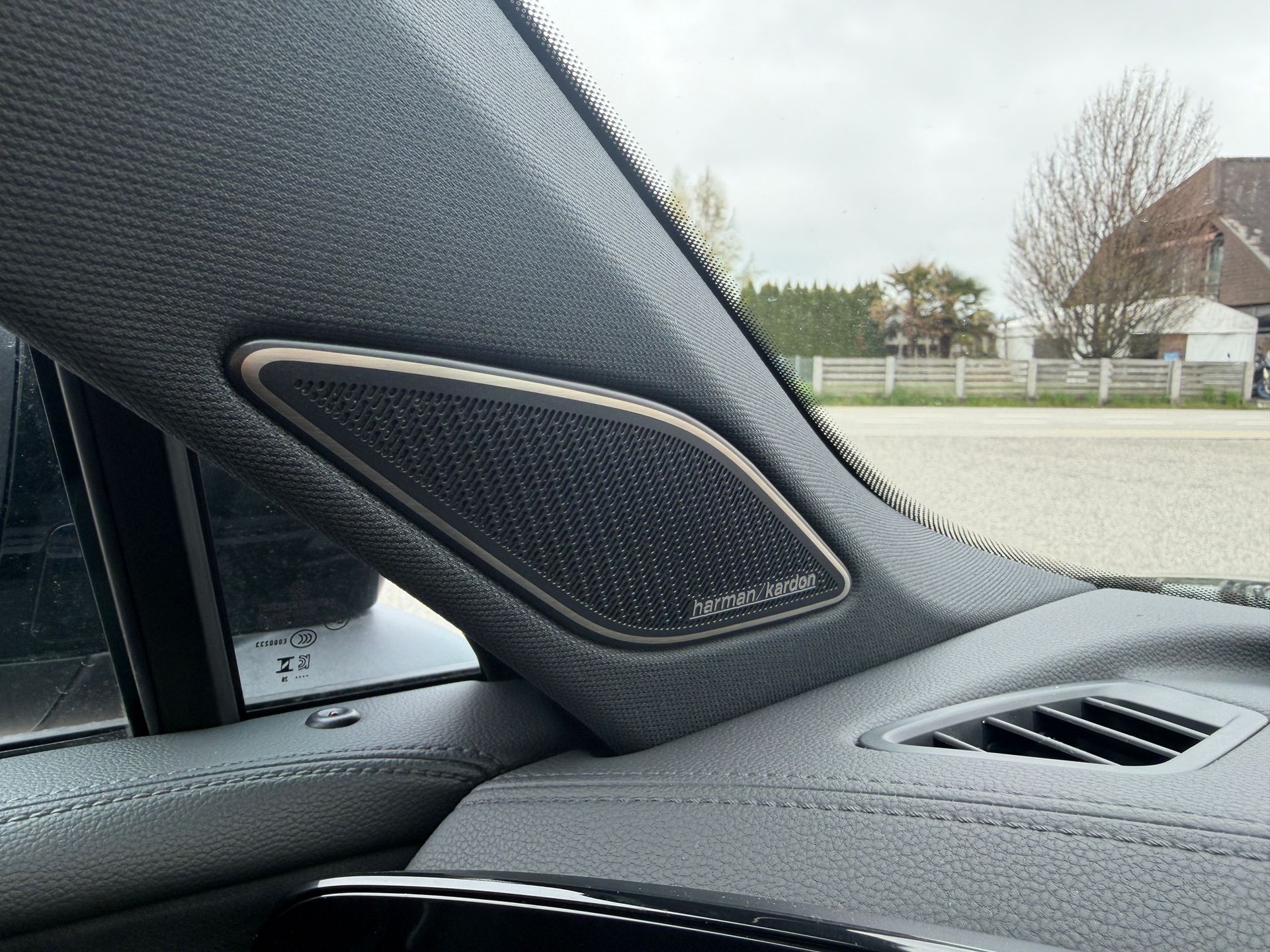VW Tiguan 1.5 TSI evo2 eHybrid R-Line DSG-image-13