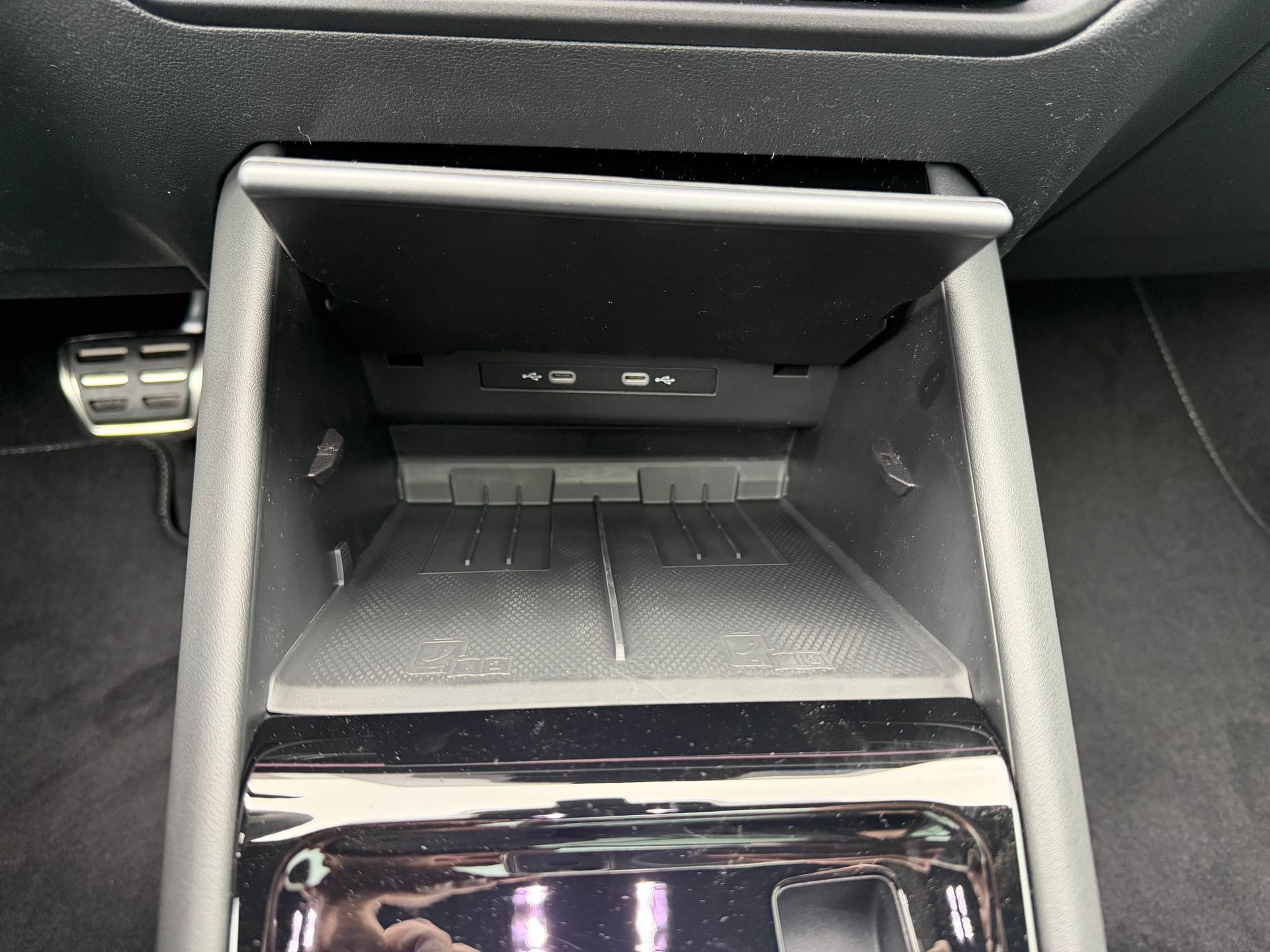 VW Tiguan 1.5 TSI evo2 eHybrid R-Line DSG-image-19