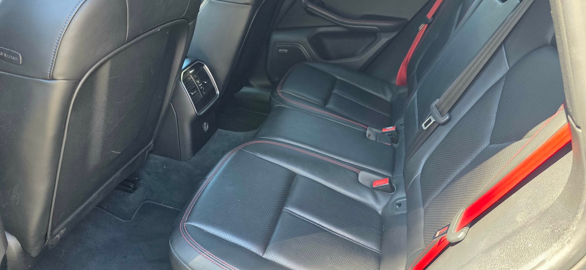 PORSCHE Macan GTS PDK-image-10