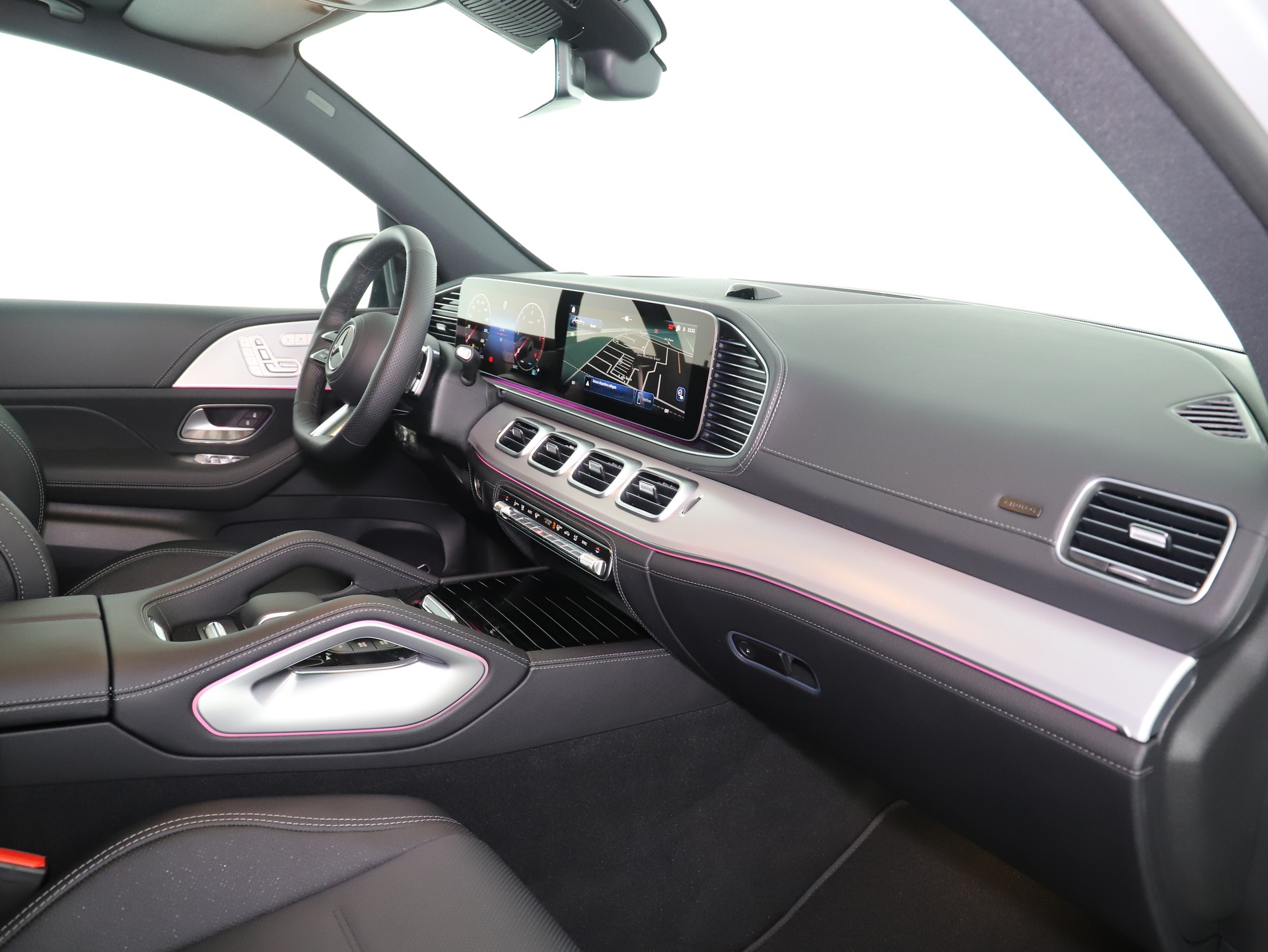 MERCEDES-BENZ GLE 450 d 4M 9G-Tronic-image-10