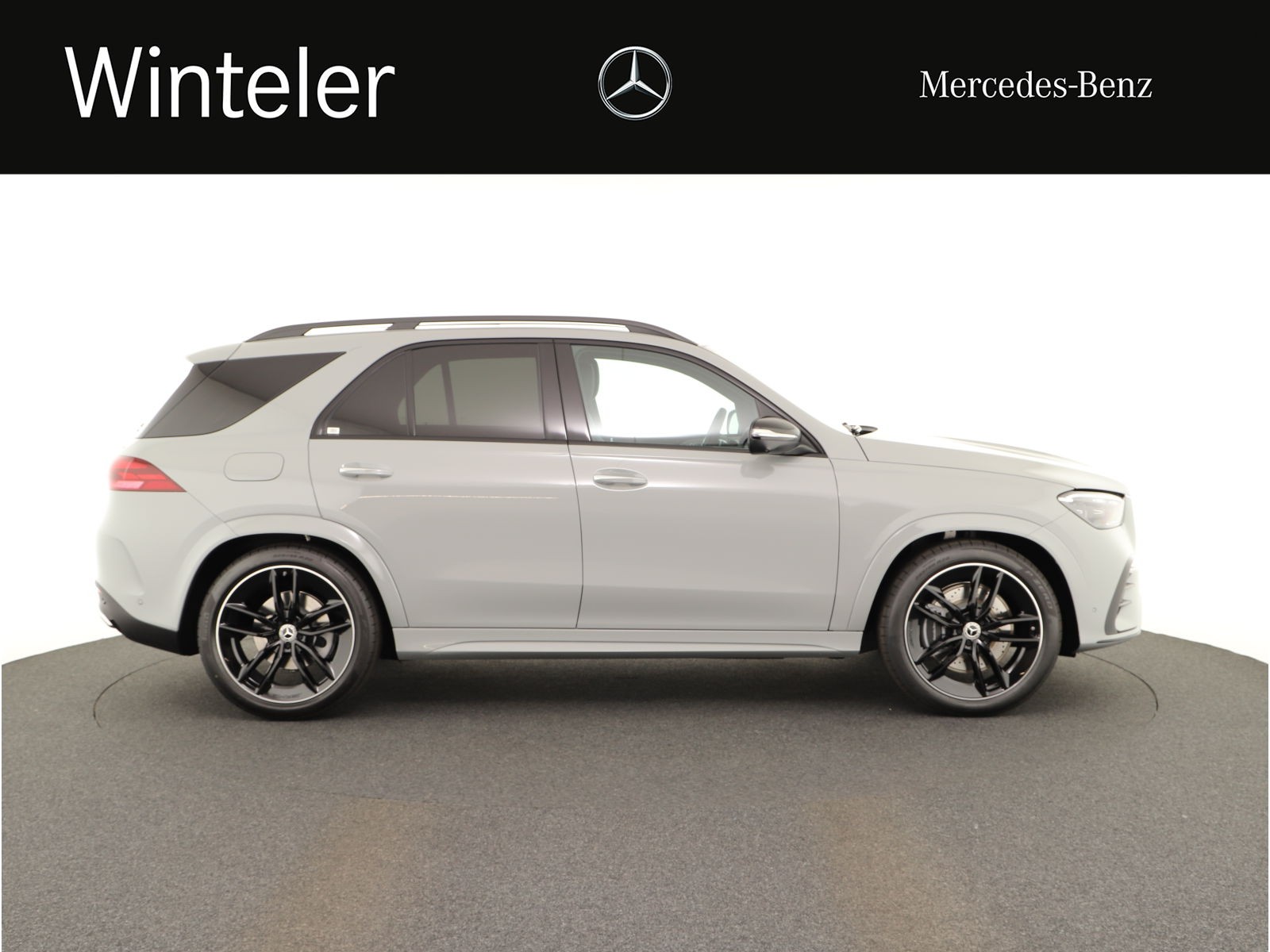 MERCEDES-BENZ GLE 450 d 4M 9G-Tronic-image-6