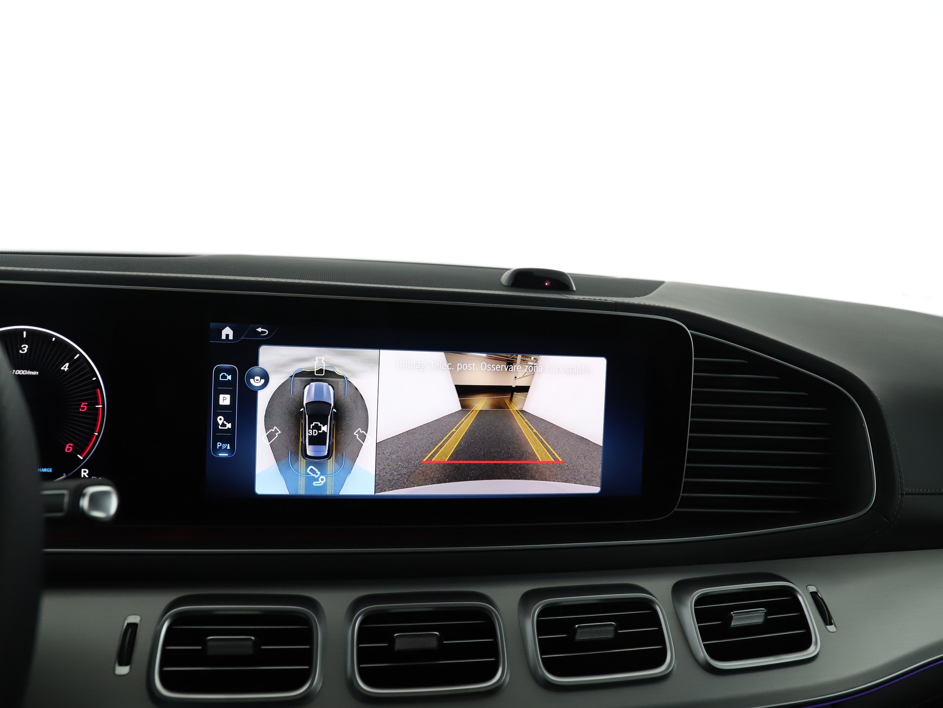 MERCEDES-BENZ GLE 450 d 4M 9G-Tronic-image-14