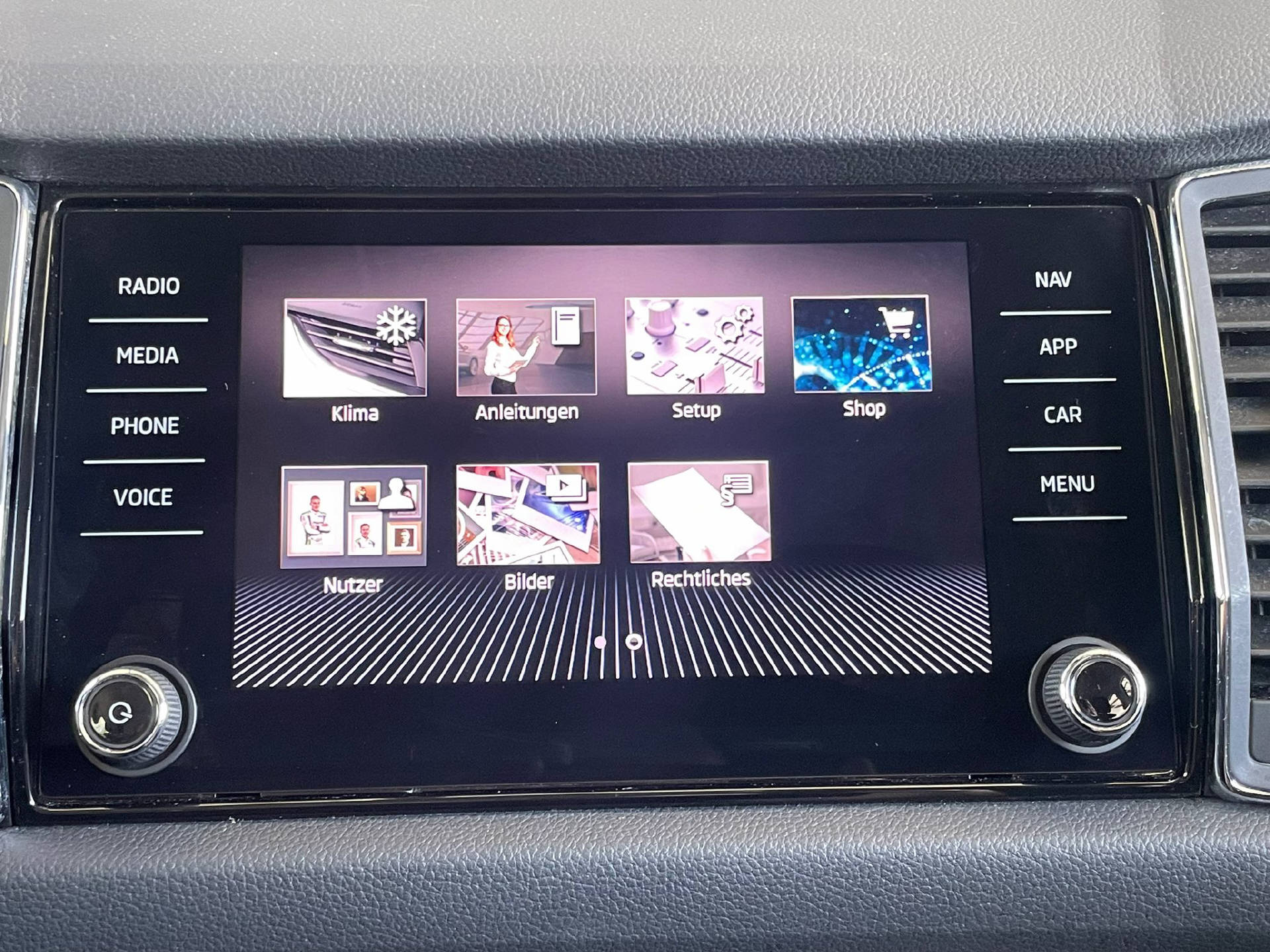 SKODA Kodiaq 2.0 TDI Ambition DSG-image-12