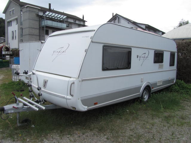 TABBERT-image-1