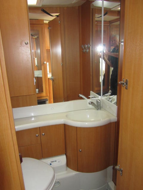 TABBERT-image-6