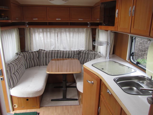 TABBERT-image-4