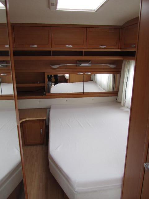 TABBERT-image-5