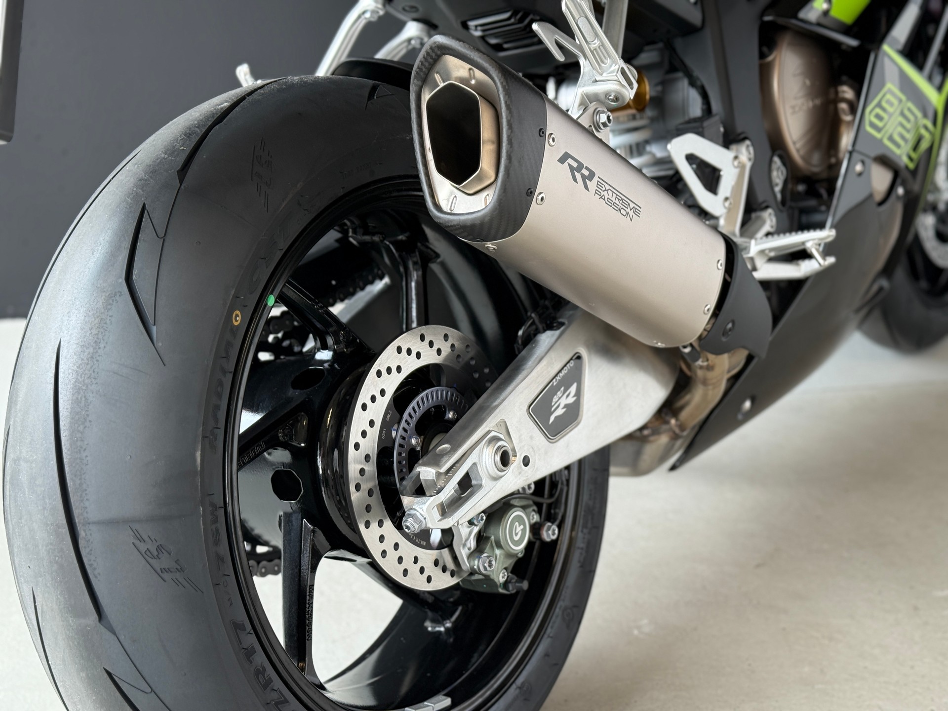 ZXMOTO 820 RR-image-10