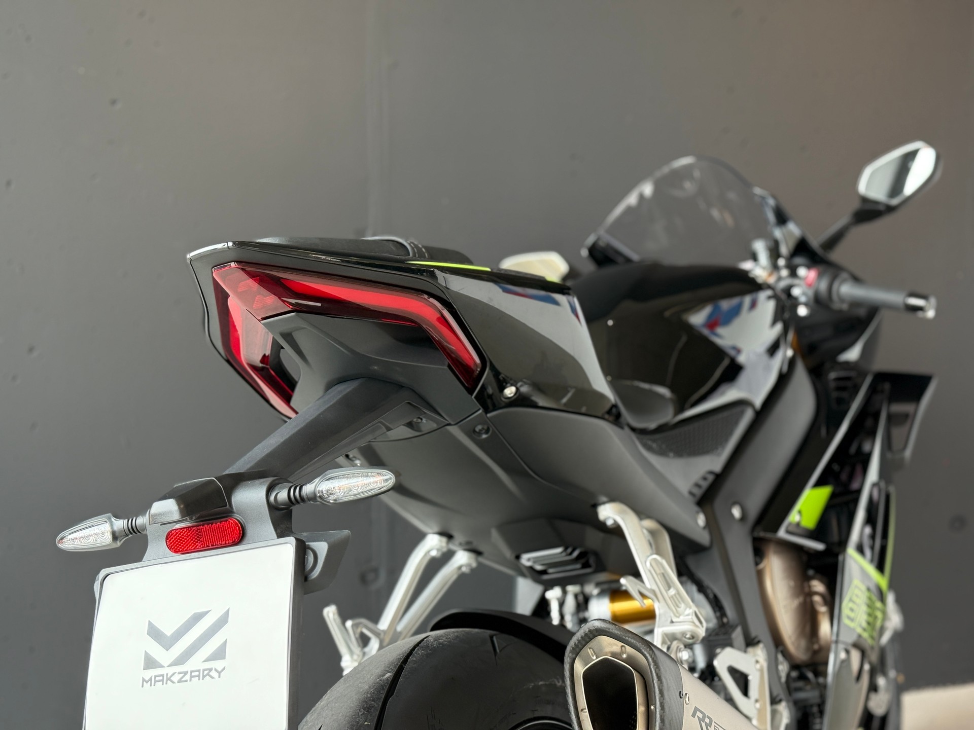 ZXMOTO 820 RR-image-9