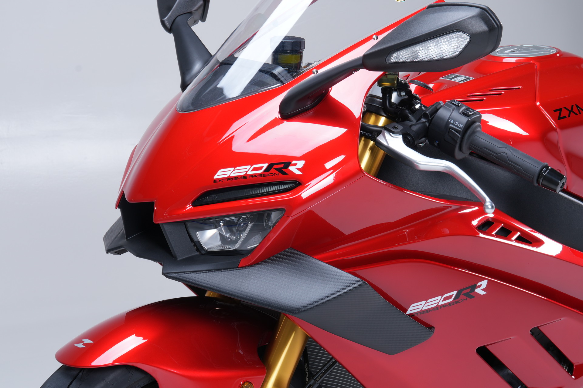 ZXMOTO 820 RR-image-8