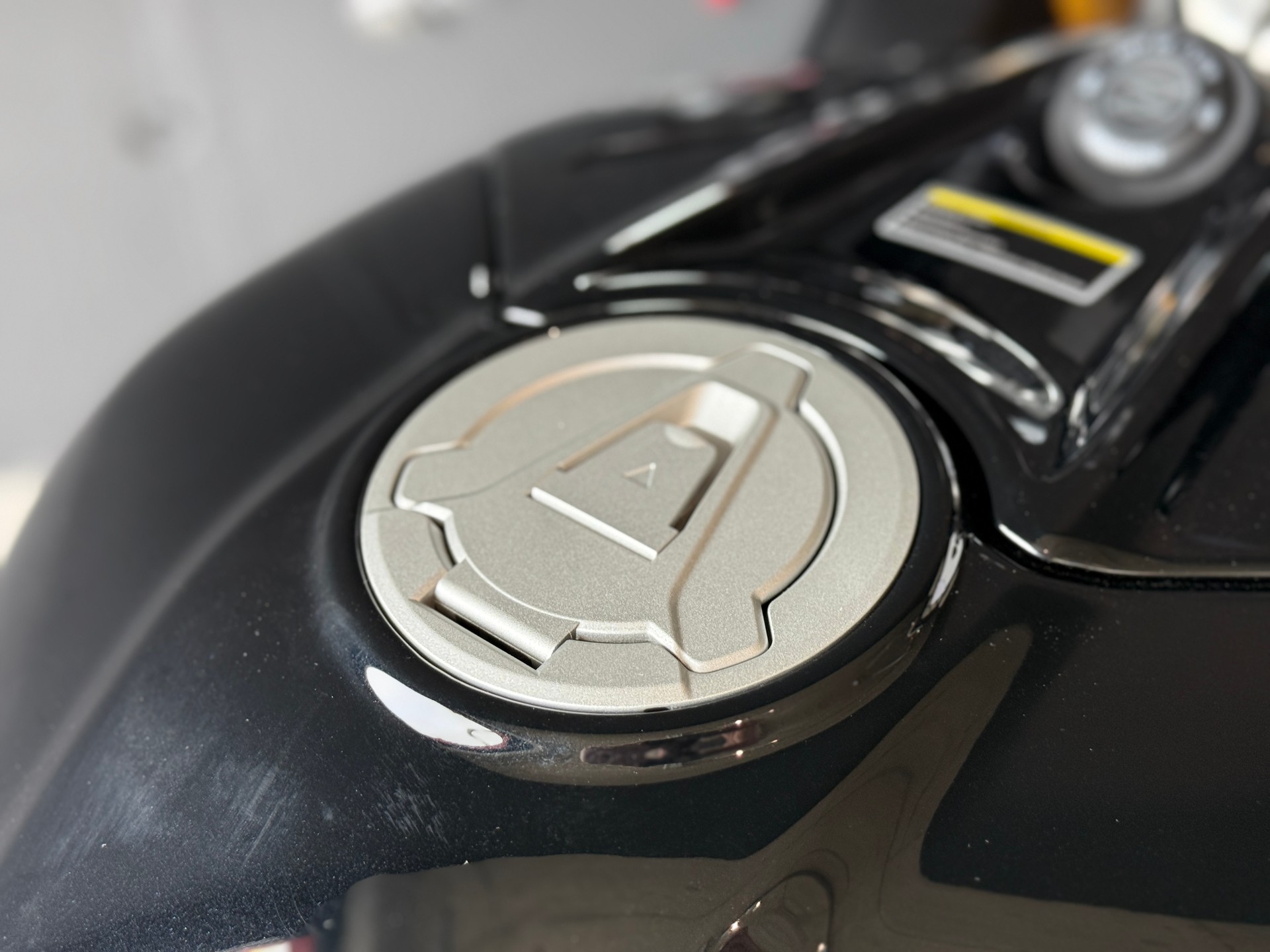 ZXMOTO 820 RR-image-13