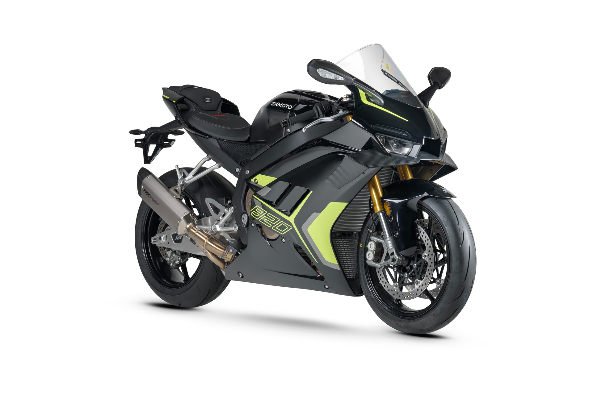 ZXMOTO 820 RR-showroom-element-2