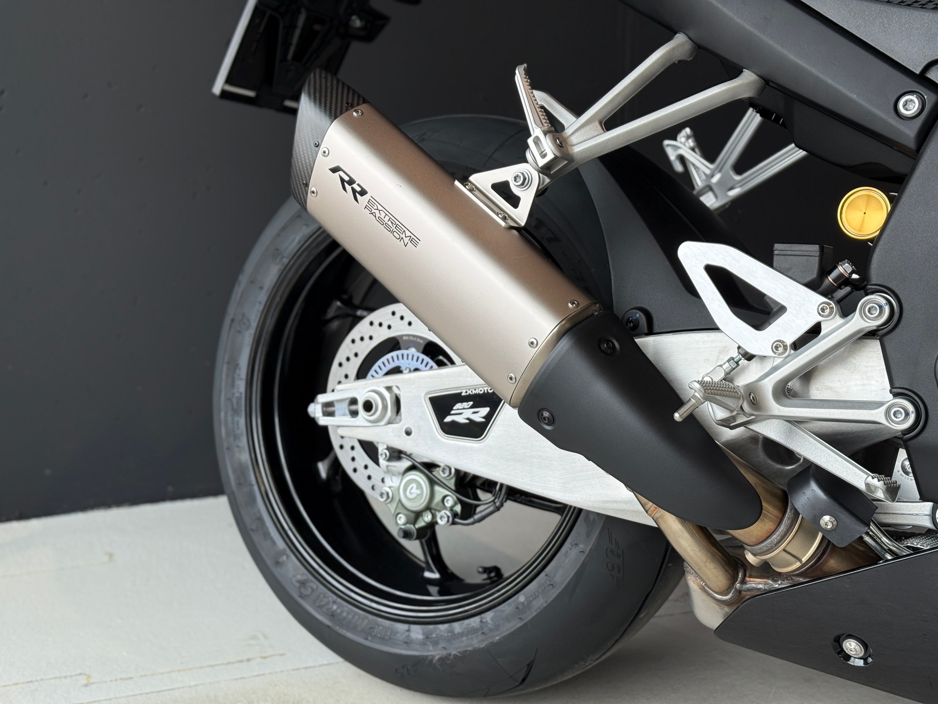 ZXMOTO 820 RR-image-7
