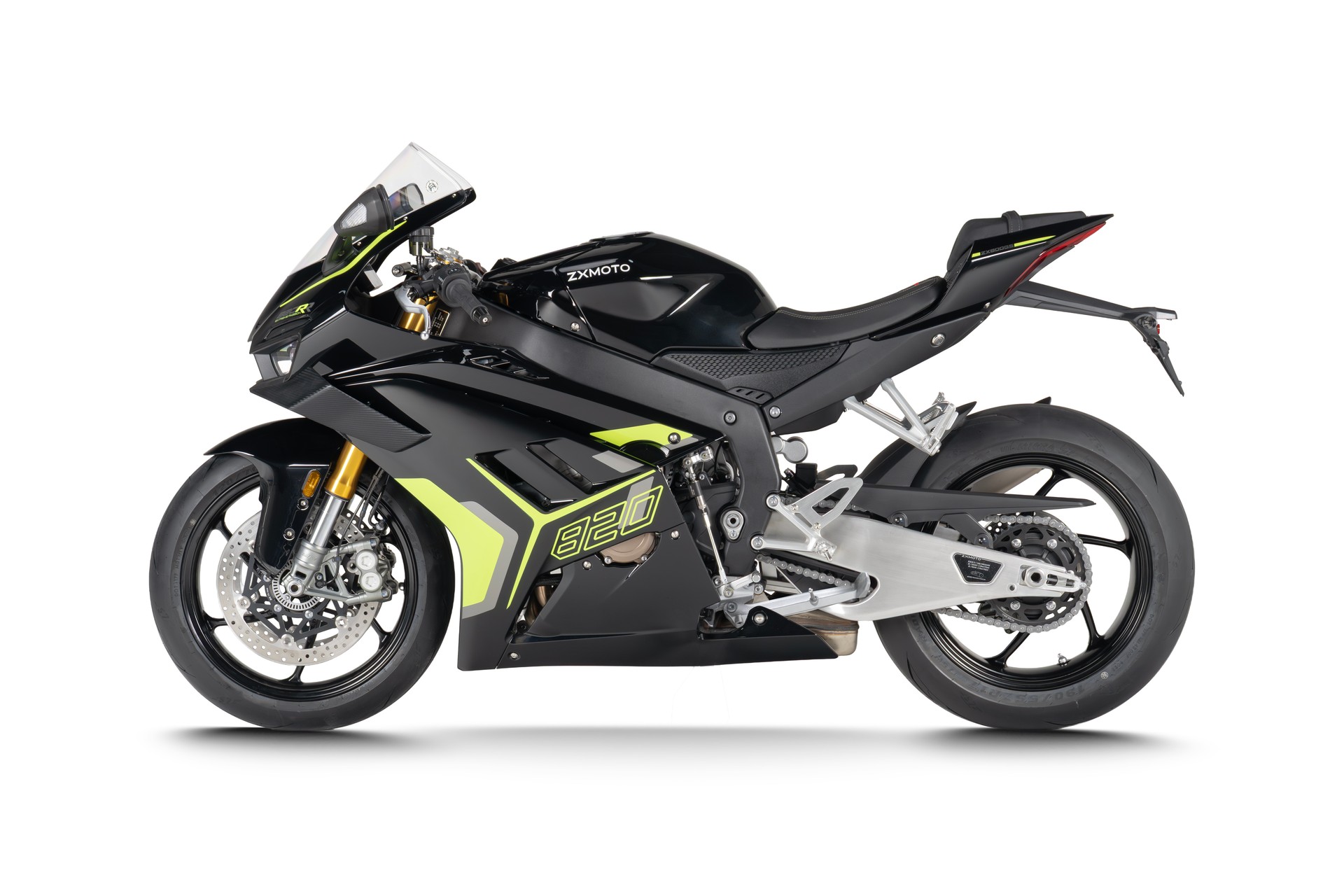 ZXMOTO 820 RR-showroom-element-1
