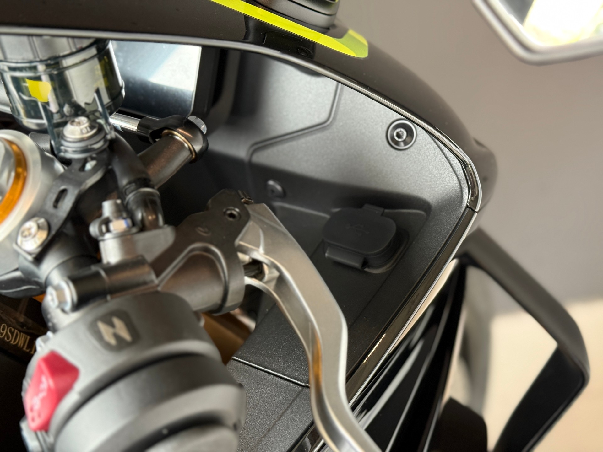 ZXMOTO 820 RR-image-11