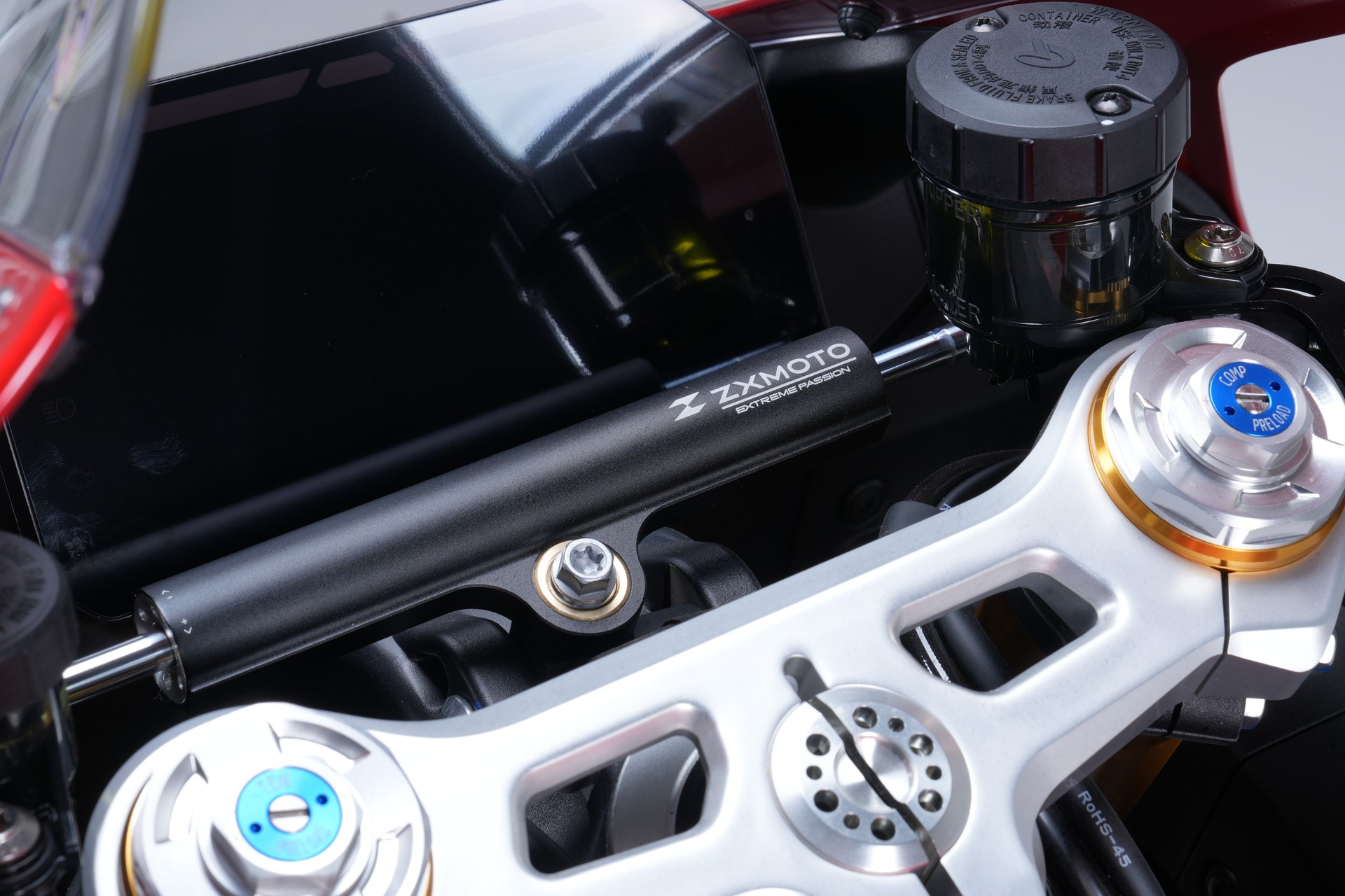 ZXMOTO 820 RR-image-7