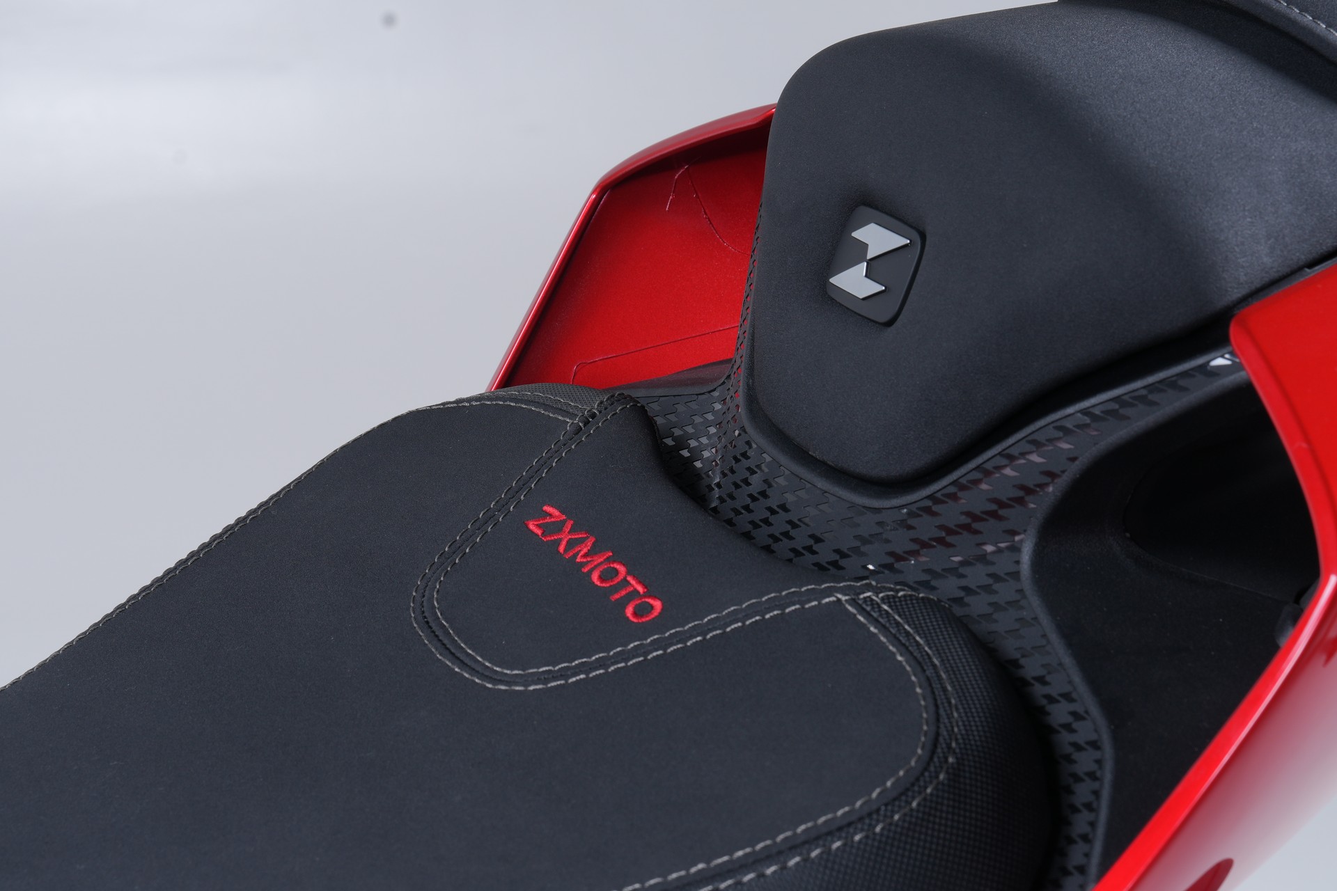 ZXMOTO 820 RR-image-11