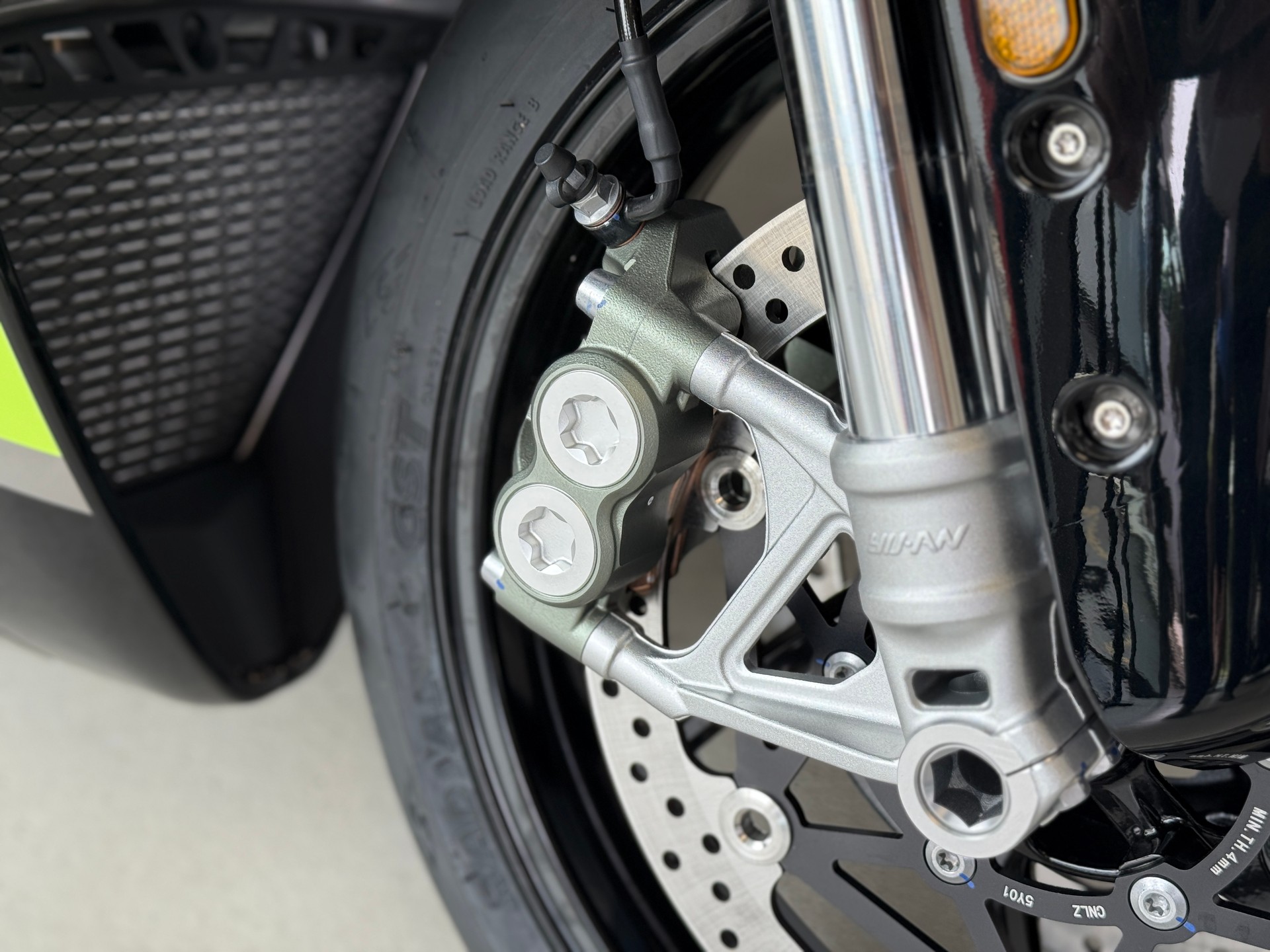 ZXMOTO 820 RR-image-5