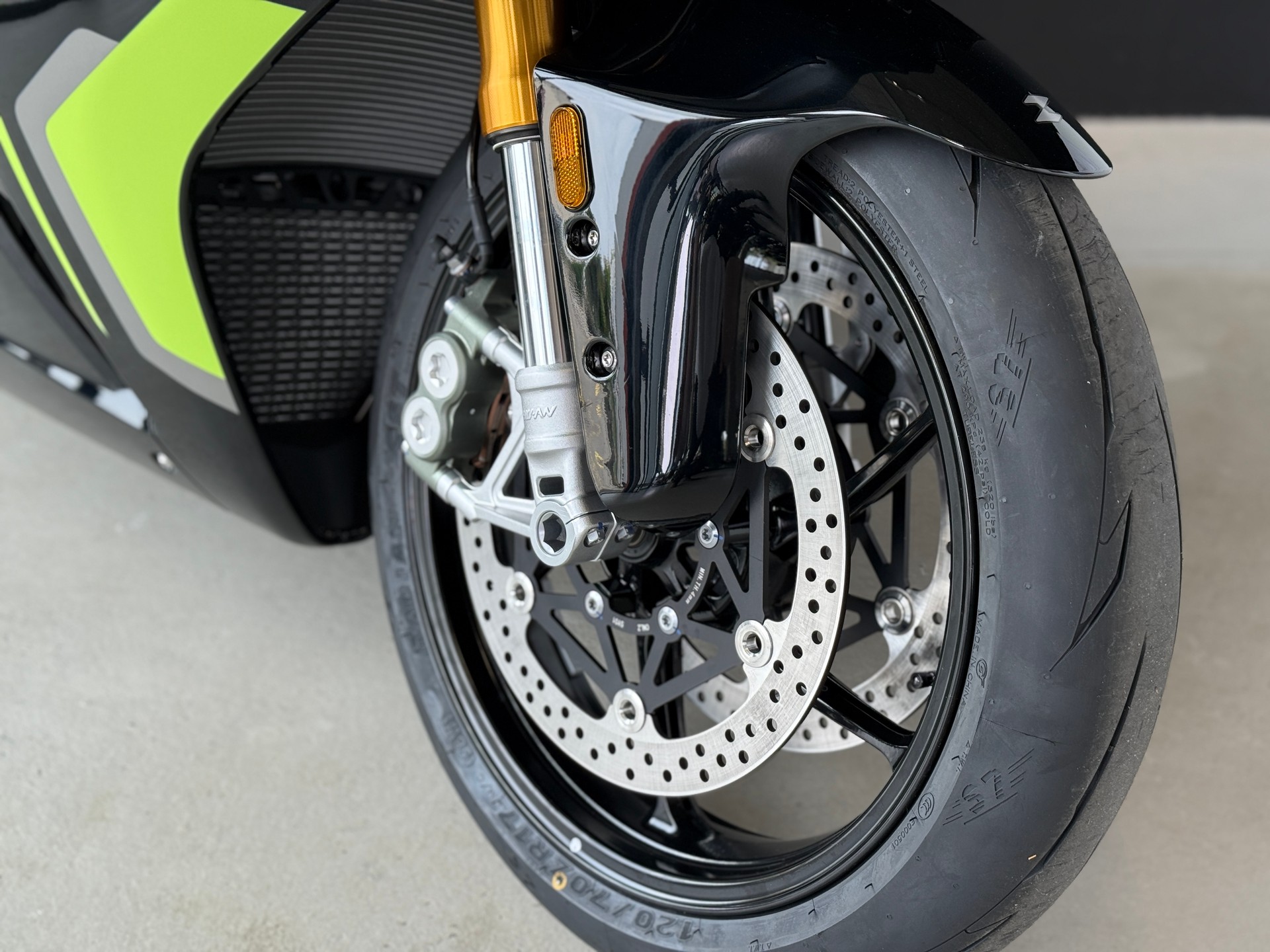 ZXMOTO 820 RR-image-4