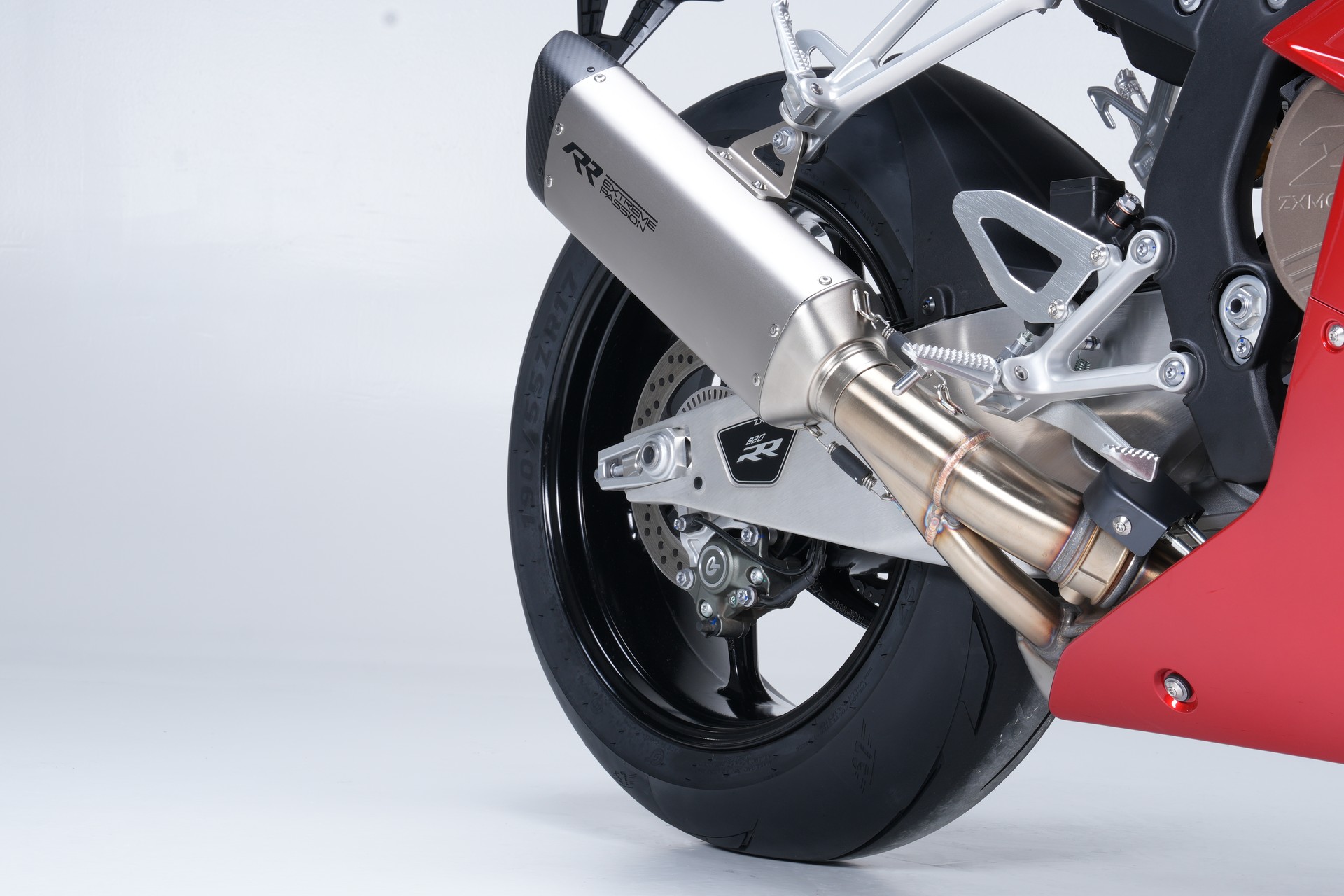 ZXMOTO 820 RR-image-13
