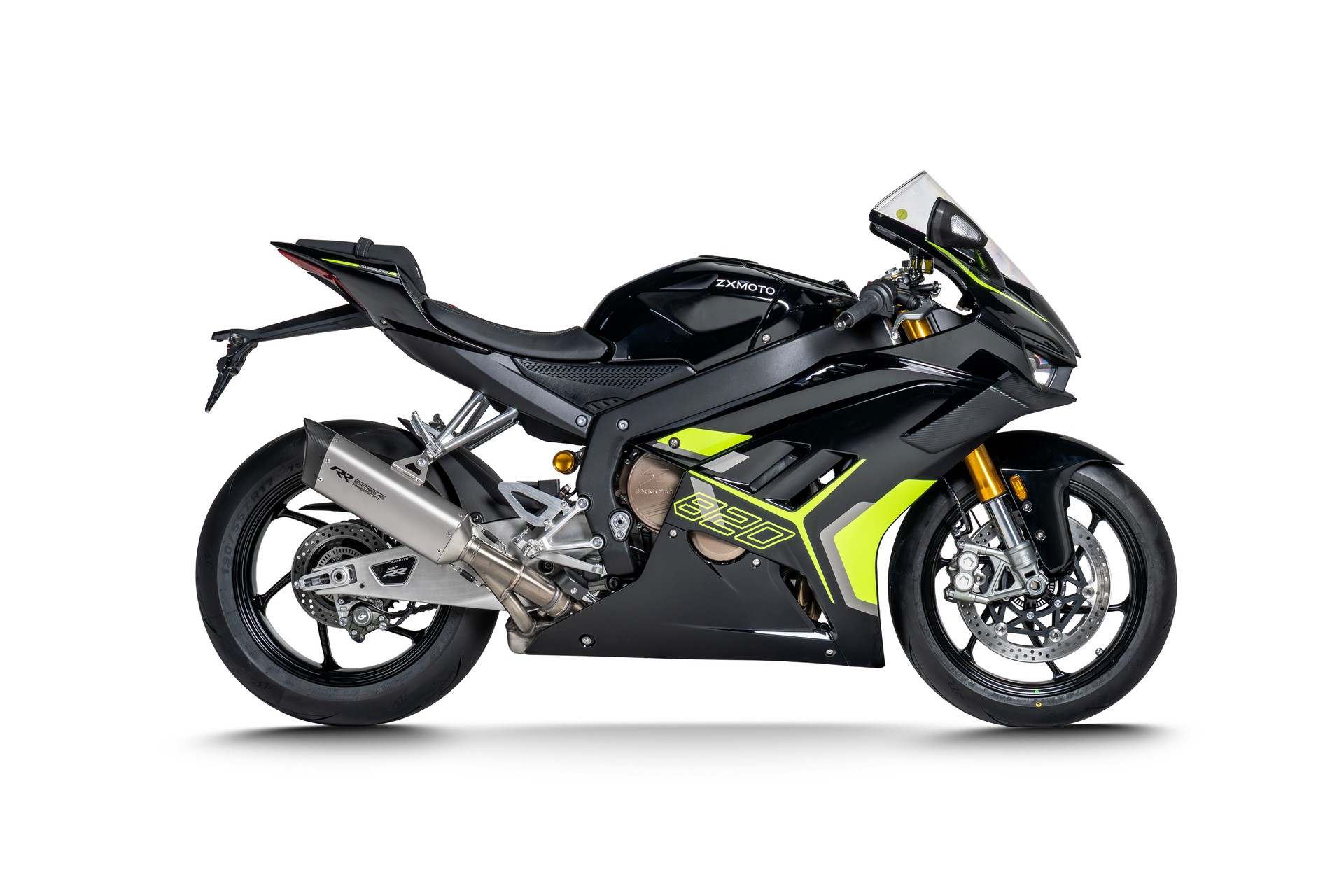 ZXMOTO 820 RR-showroom-element-3