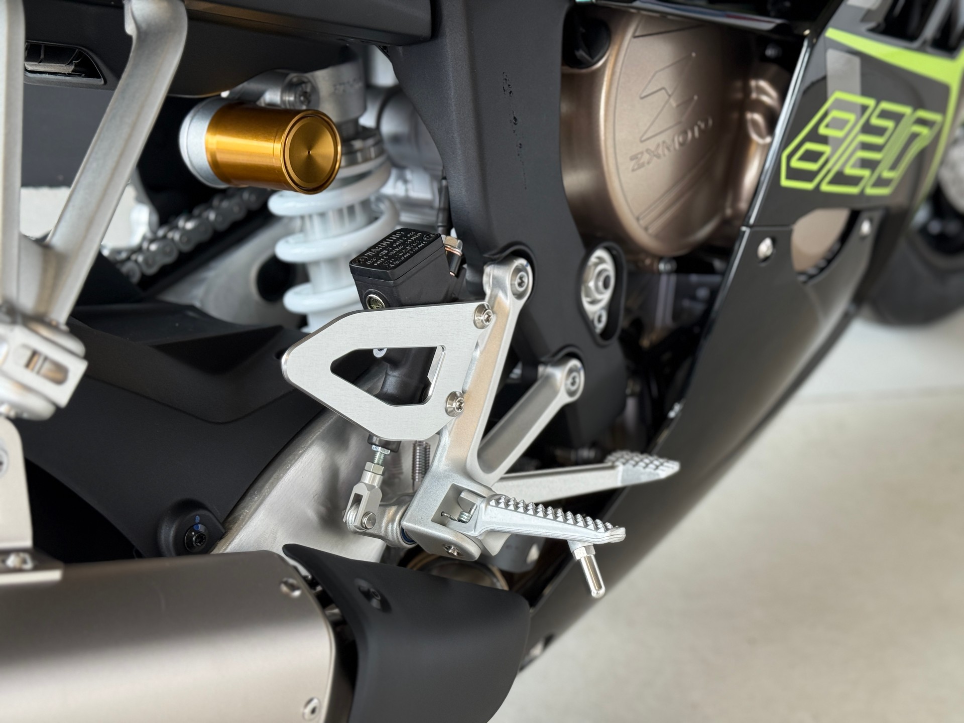 ZXMOTO 820 RR-image-14