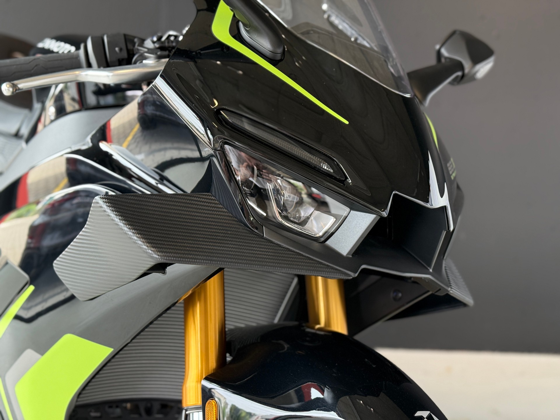 ZXMOTO 820 RR-image-8