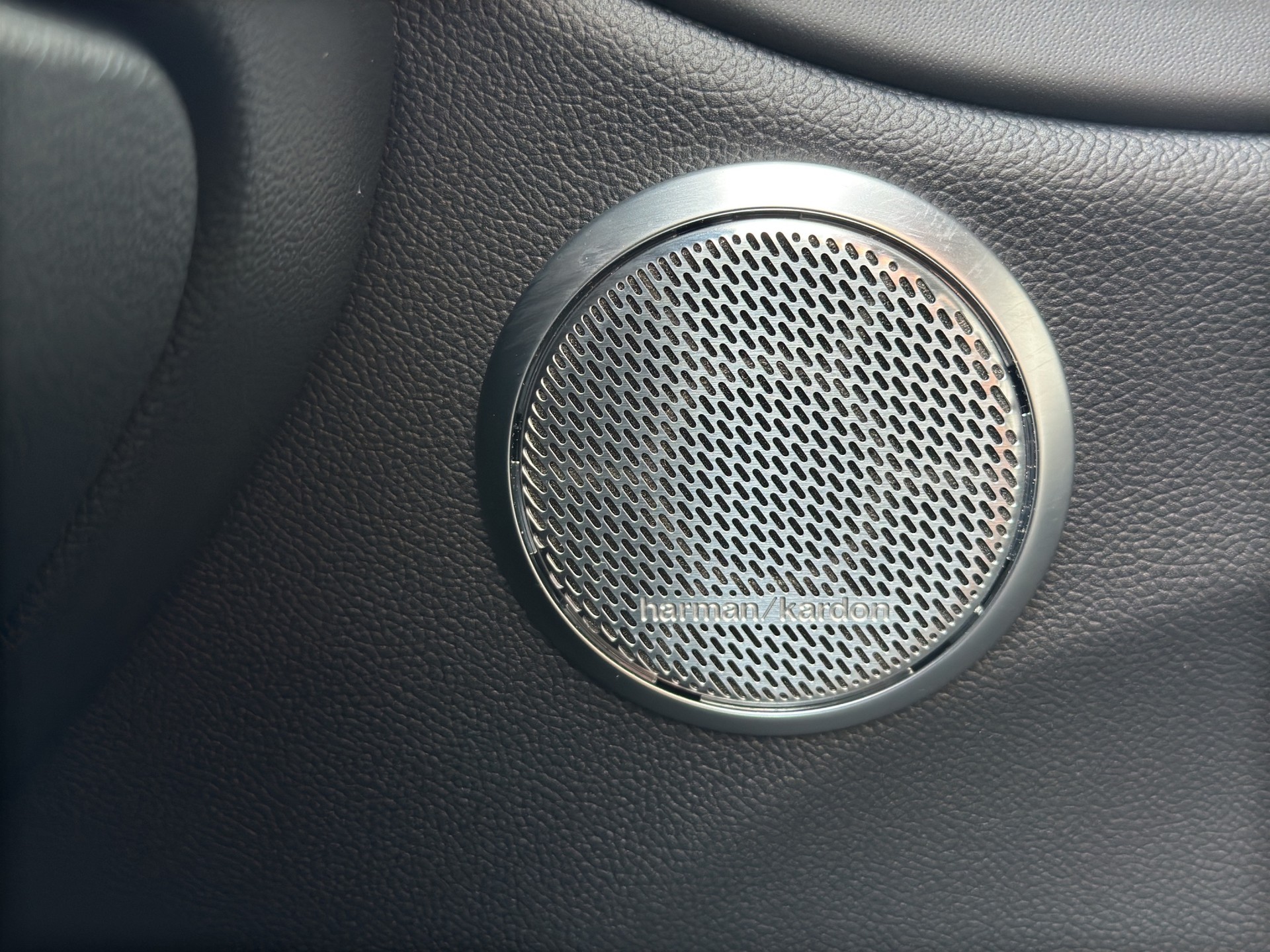 ALFA ROMEO Giulia 2.0 Competizione Q4 AT8-image-14