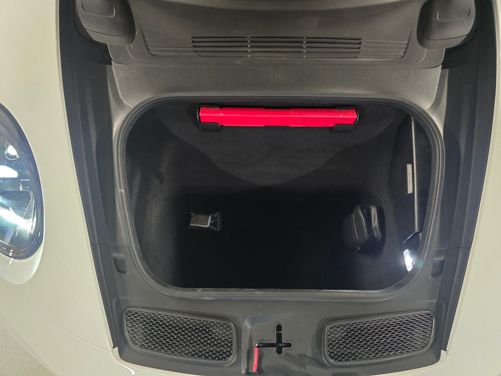PORSCHE 911 GT3 PDK Akrapovic-image-20