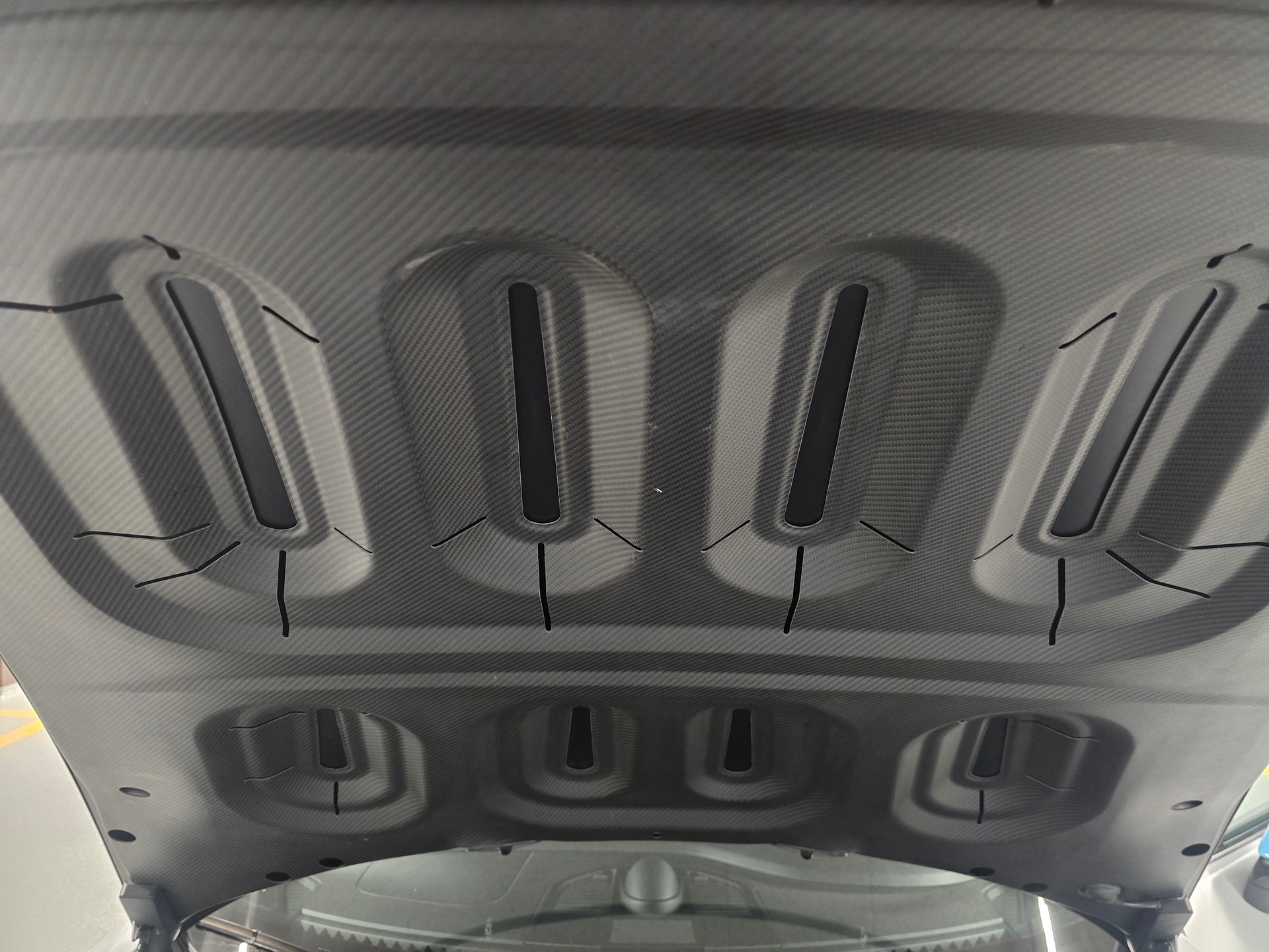 PORSCHE 911 GT3 PDK Akrapovic-image-23